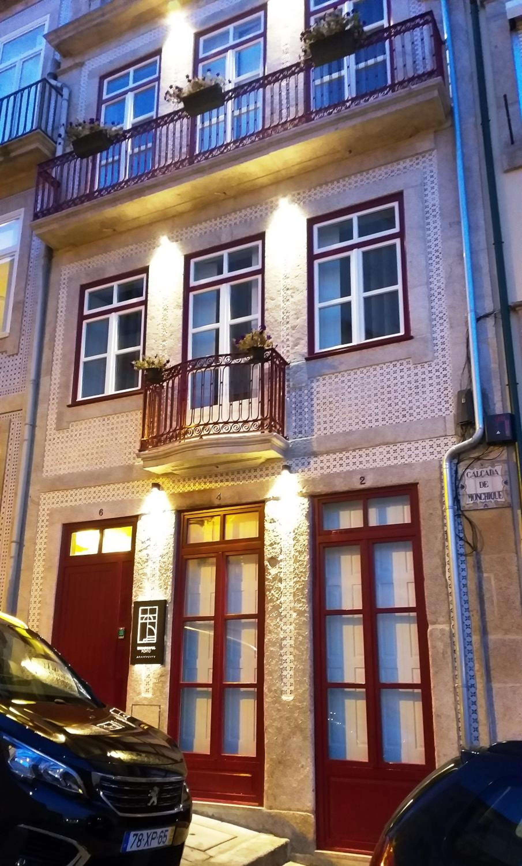 Apartment - Ground Floor - Photo 16
