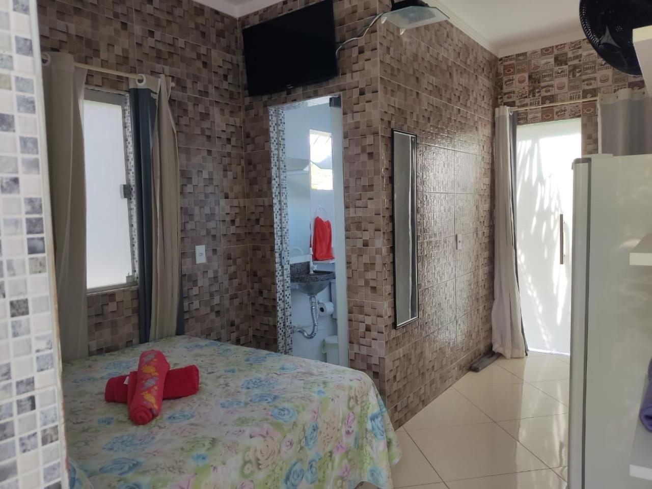 Deluxe Room photo 3
