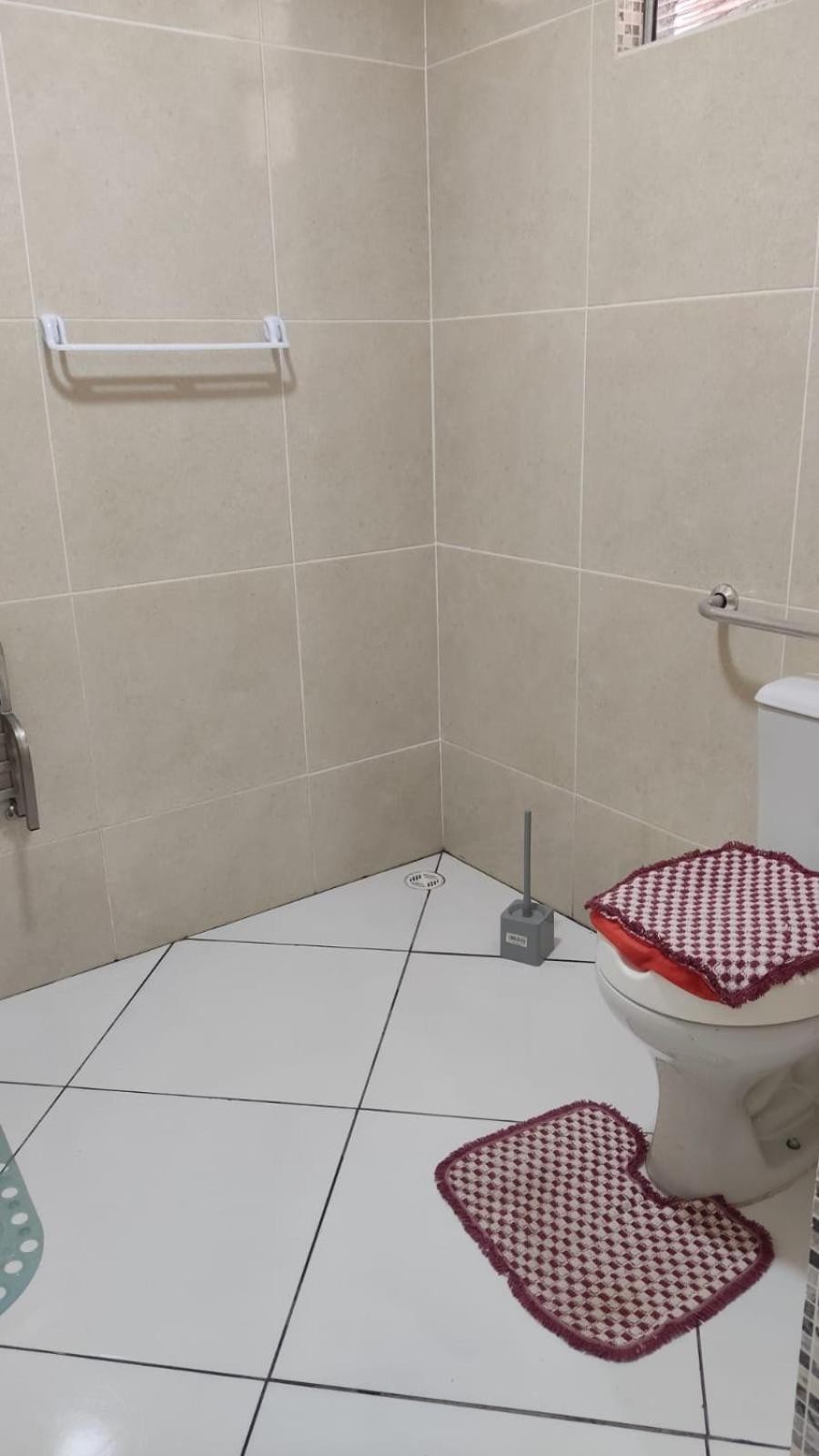 Double Room - Disability Access photo 3