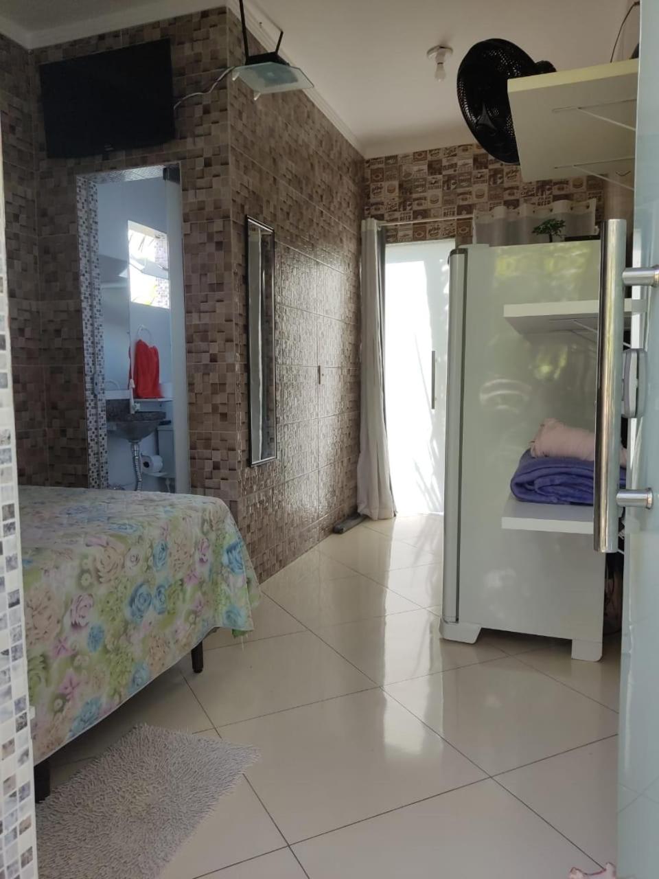 Deluxe Room photo 1