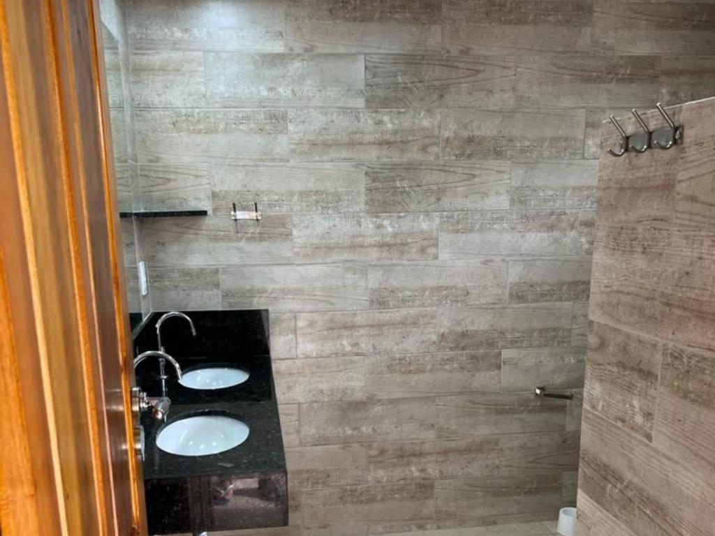 Suite with Balcony photo 3
