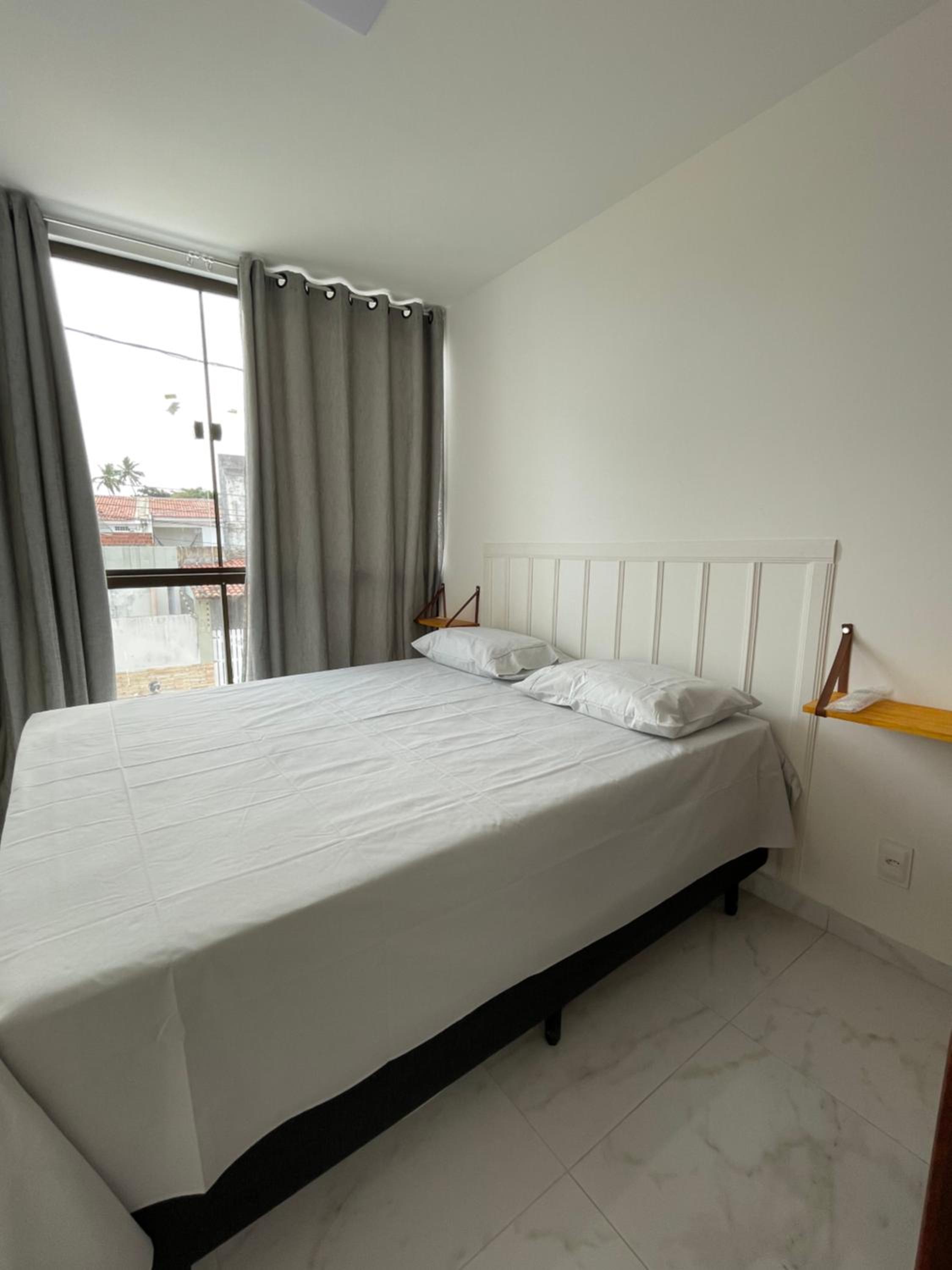 Four-Bedroom House photo 1