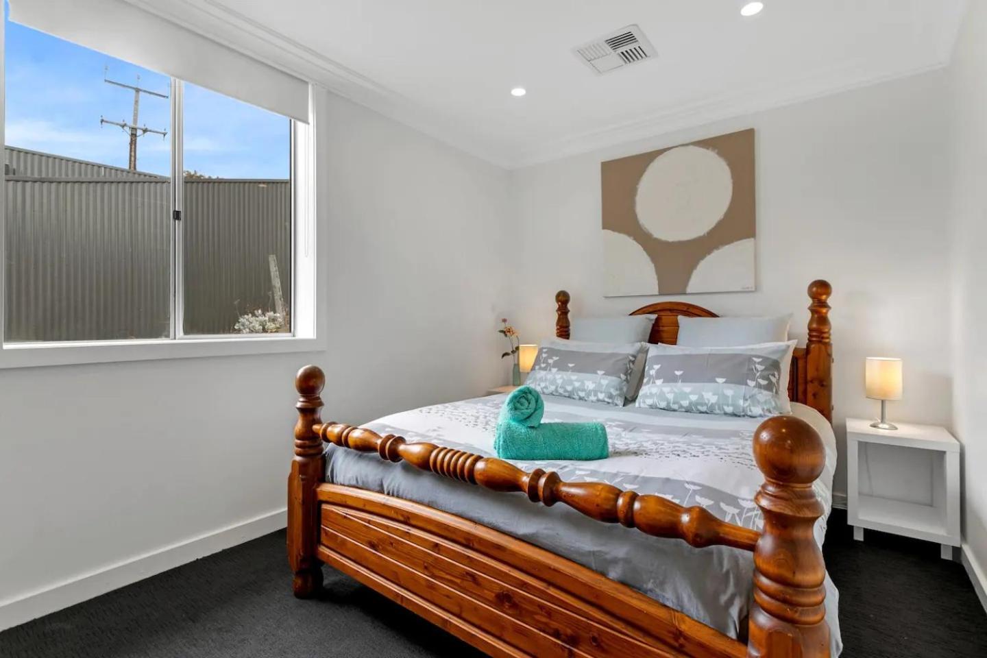 Vacation Home photo 1