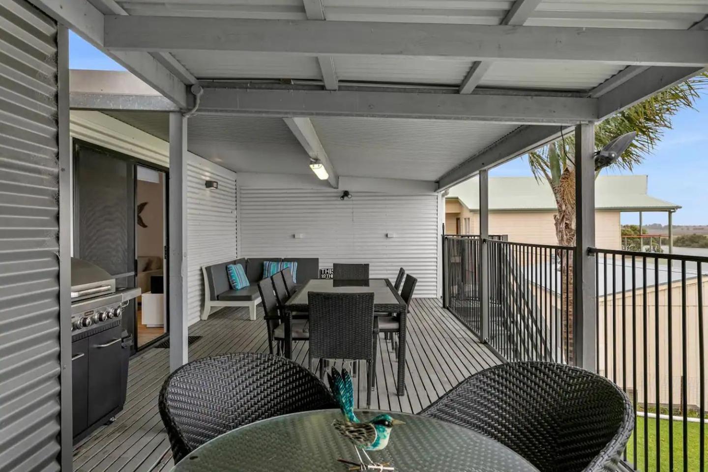 Vacation Home photo 3