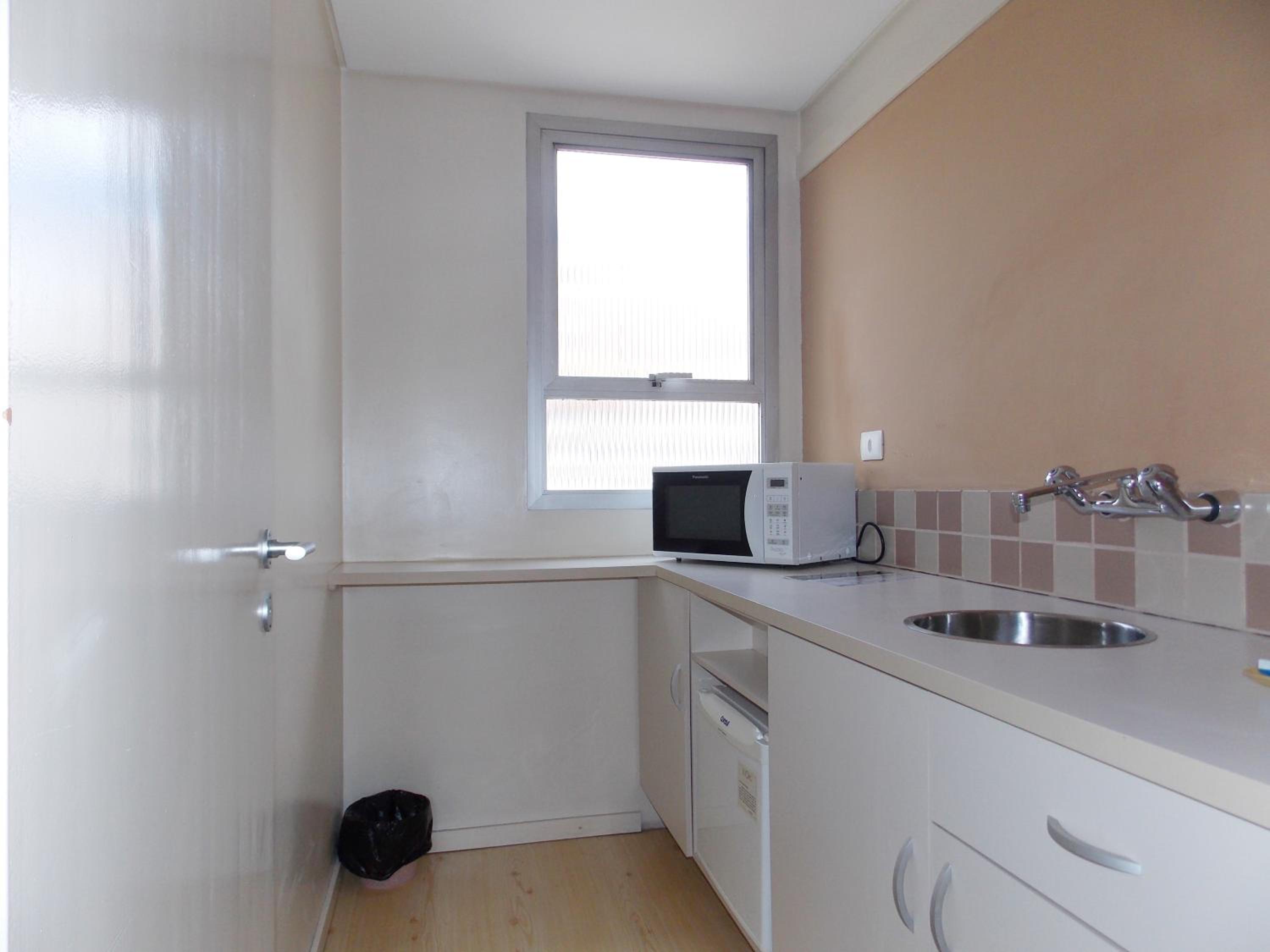 Deluxe Apartment - Photo 4