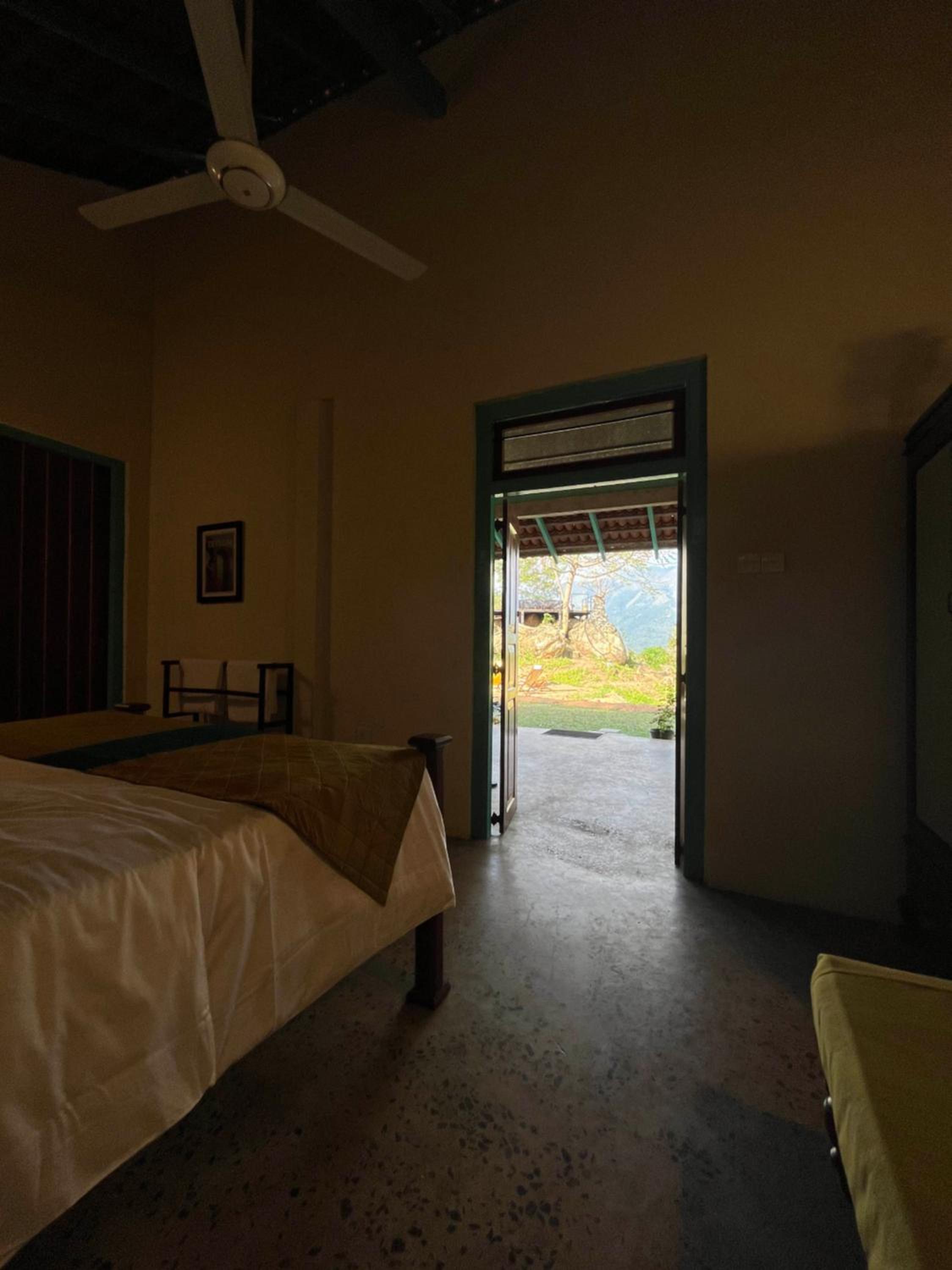 Triple Room with Private Bathroom - Photo 29