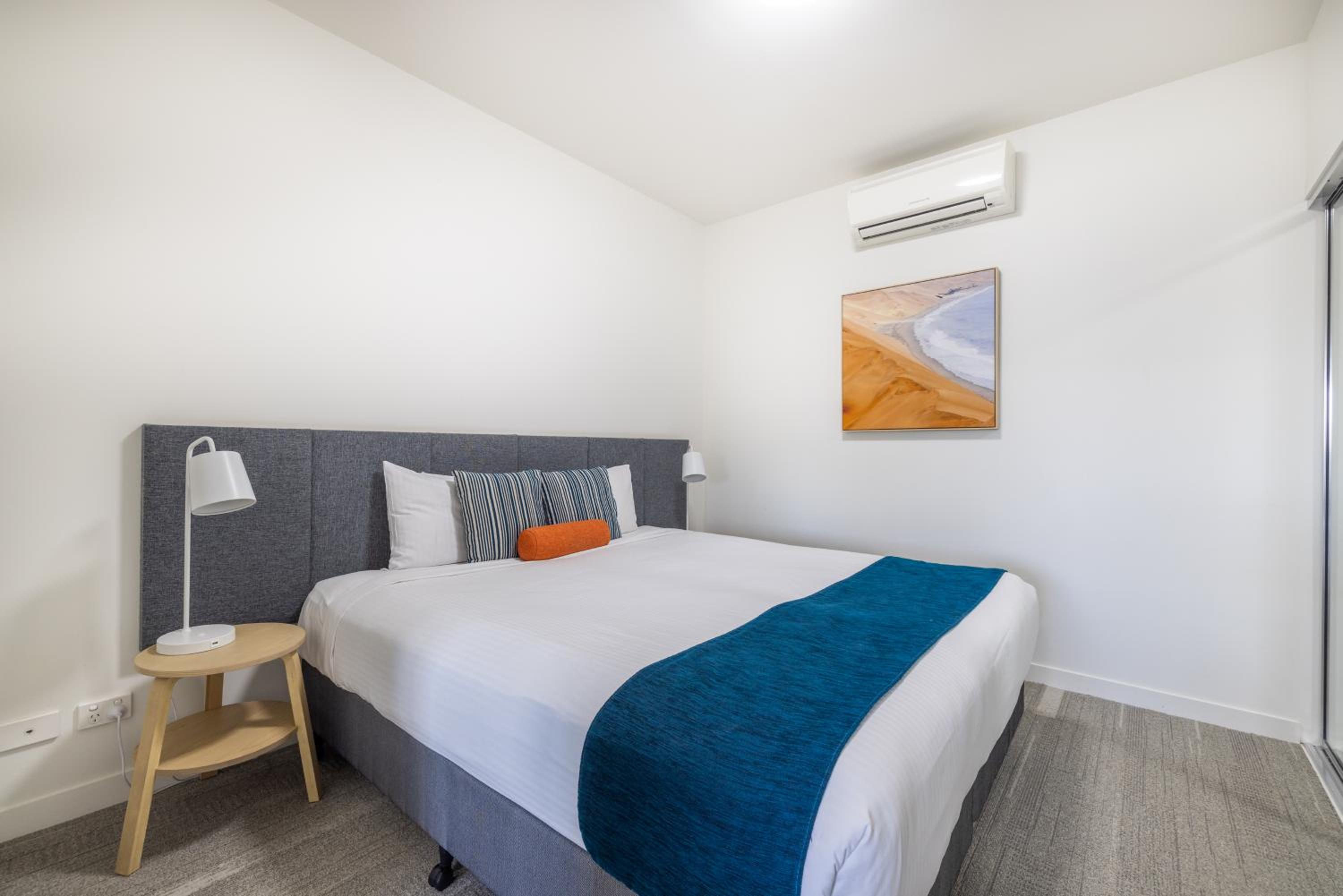 One Bedroom Residence photo 2