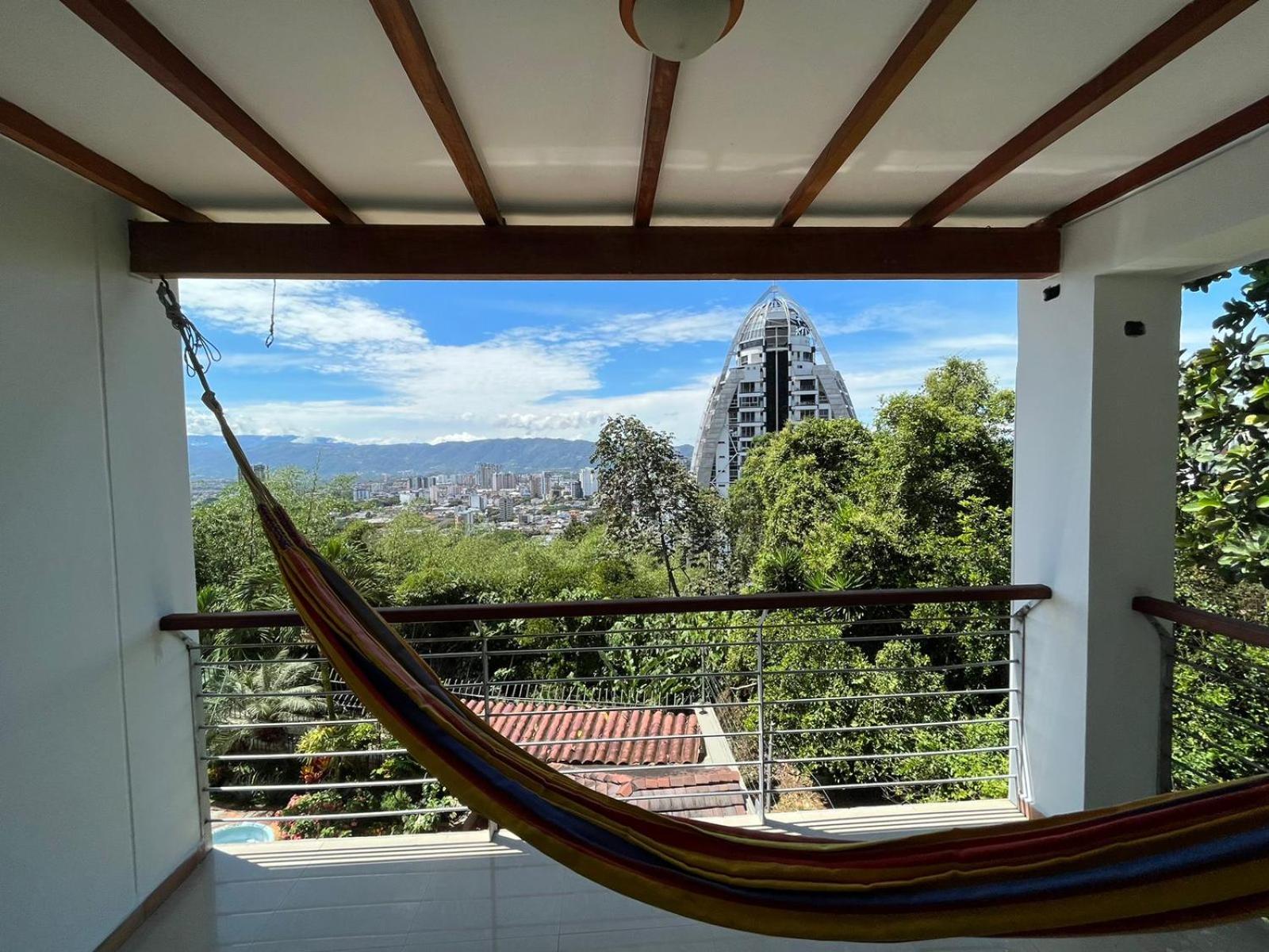 Suite with Balcony photo 2