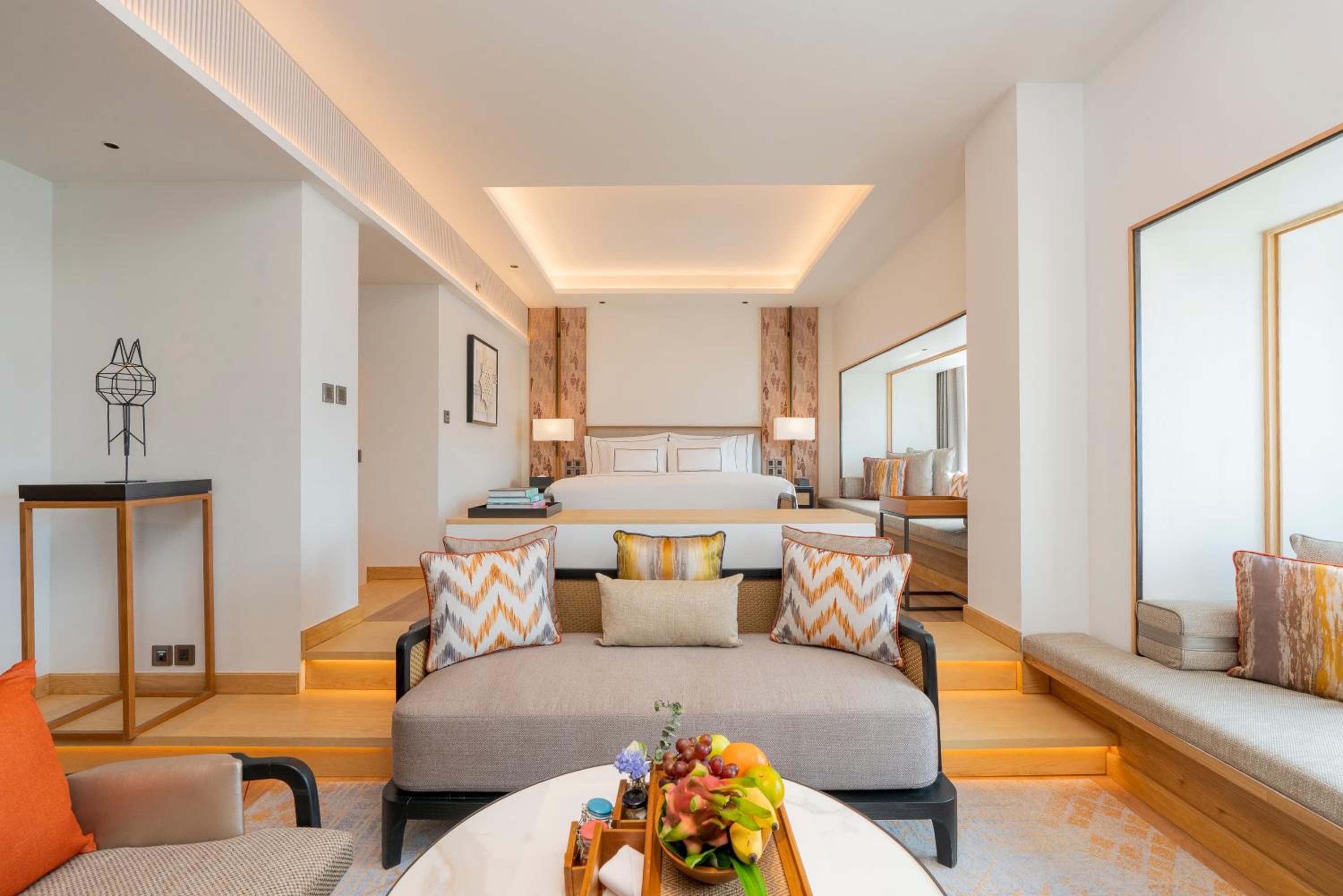 The Level Suite - Photo 2