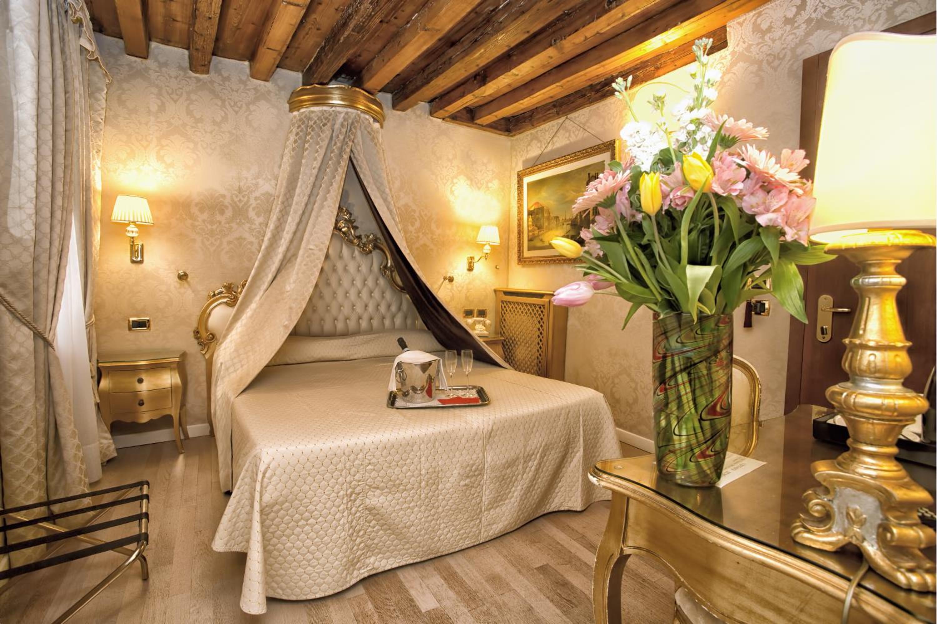 Superior Double Room photo 3