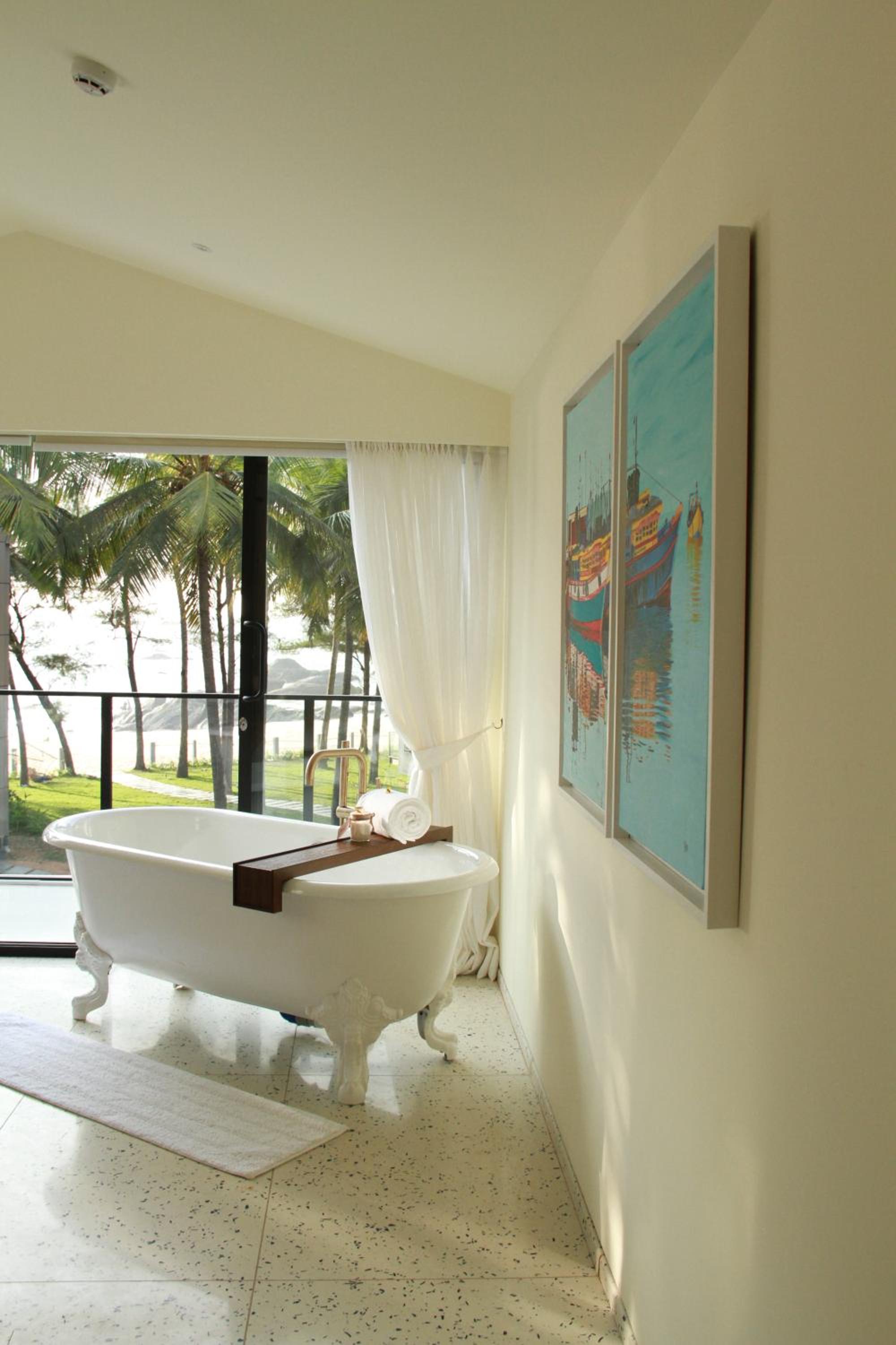 Duplex Suite - Photo 12