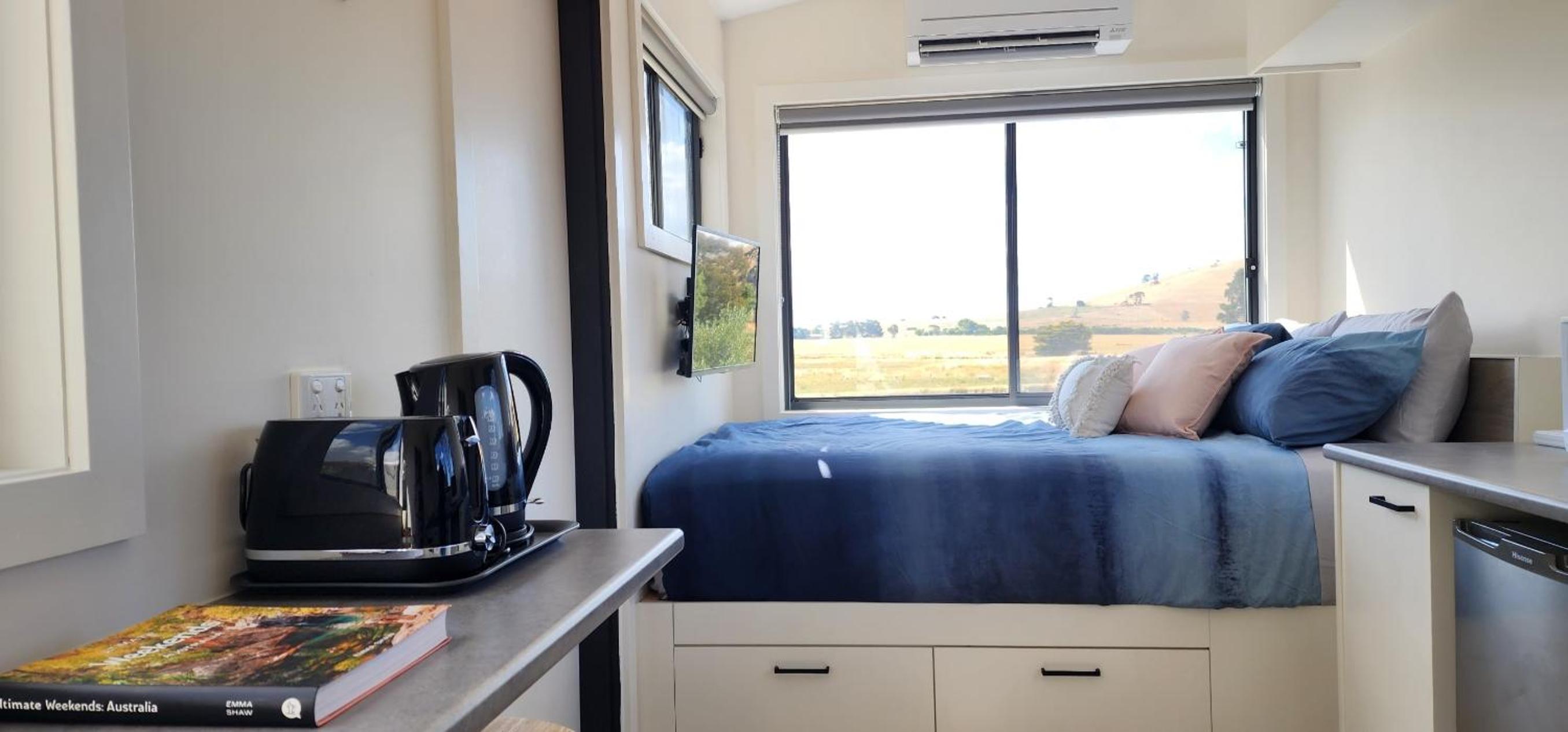 Tiny House photo 1