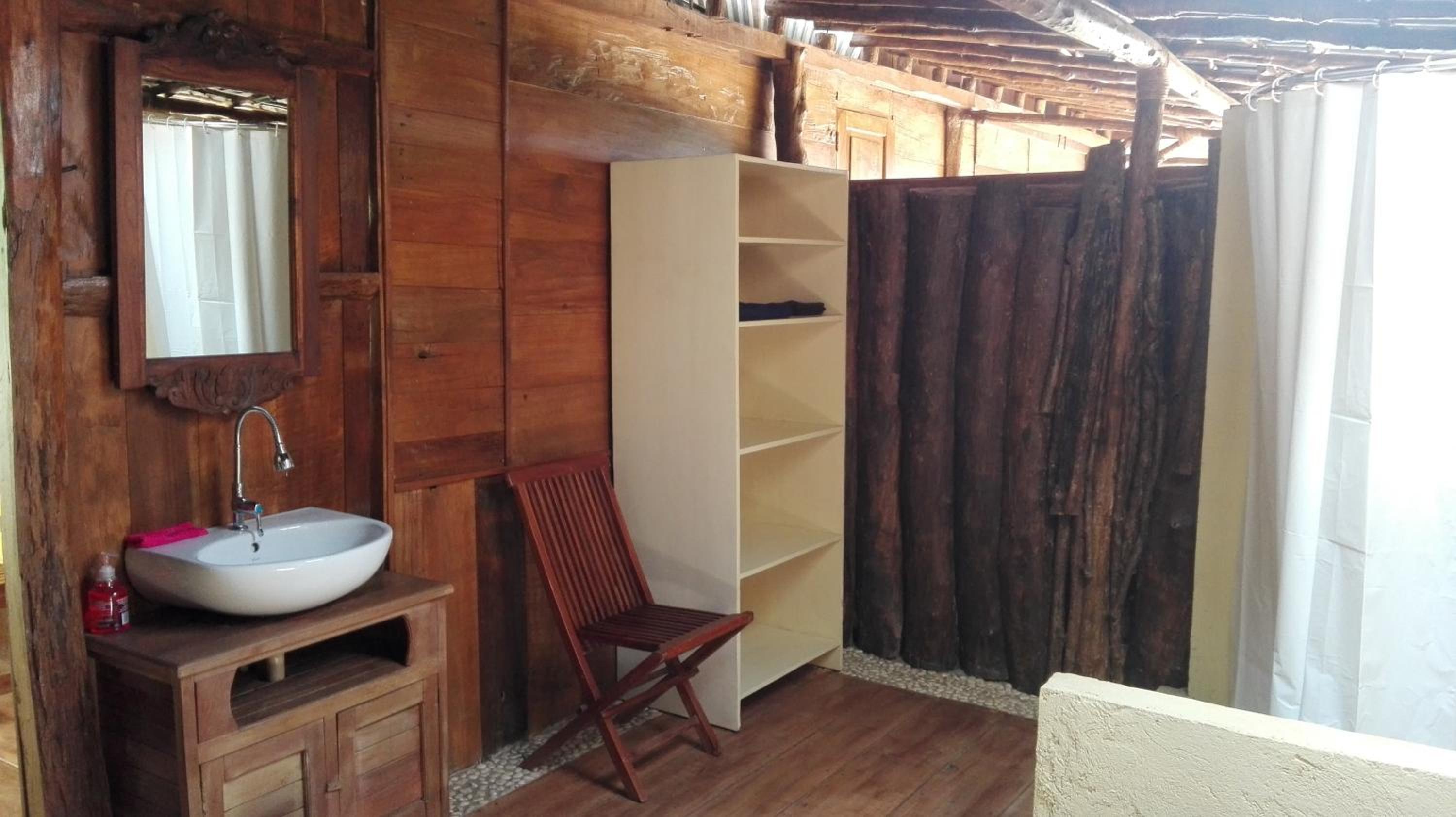 Two-Bedroom Villa photo 1