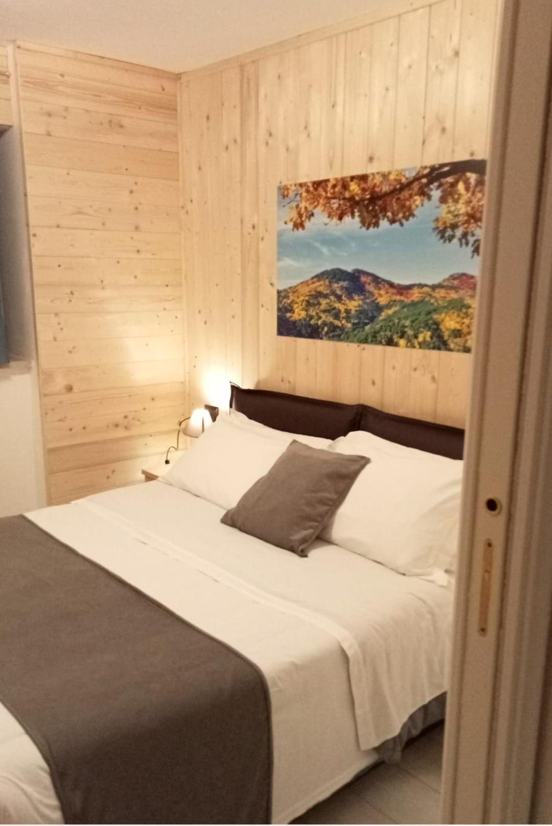 One-Bedroom House - Photo 1