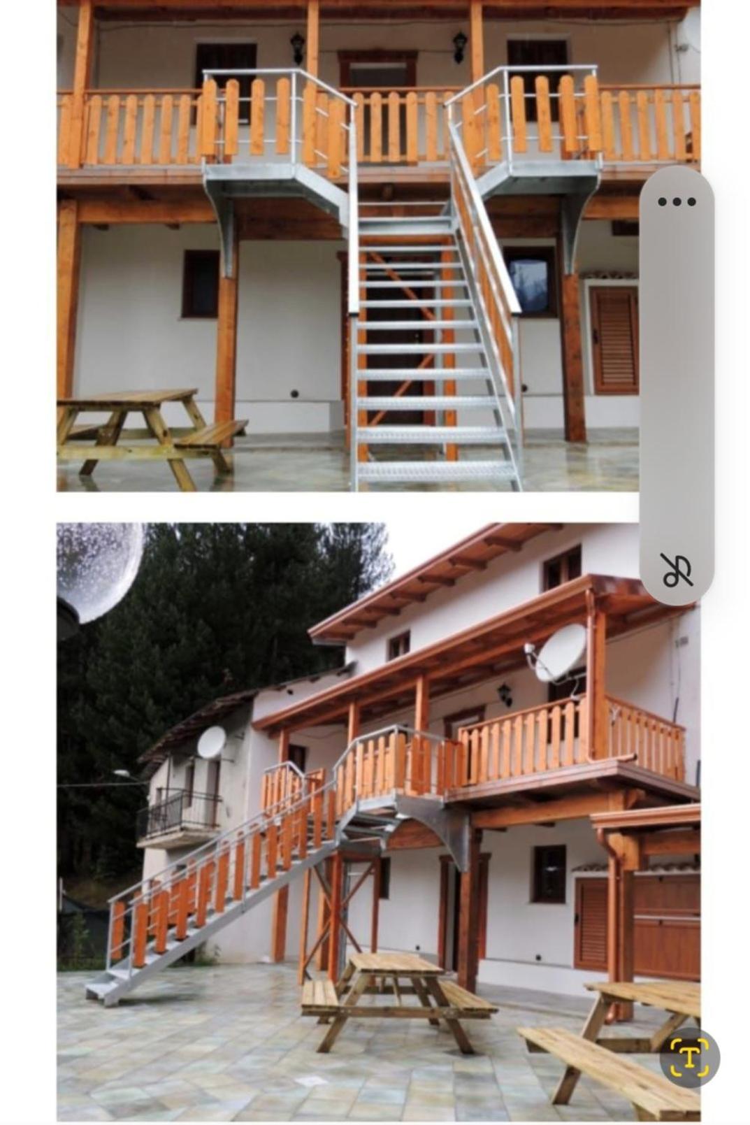 One-Bedroom House - Photo 3