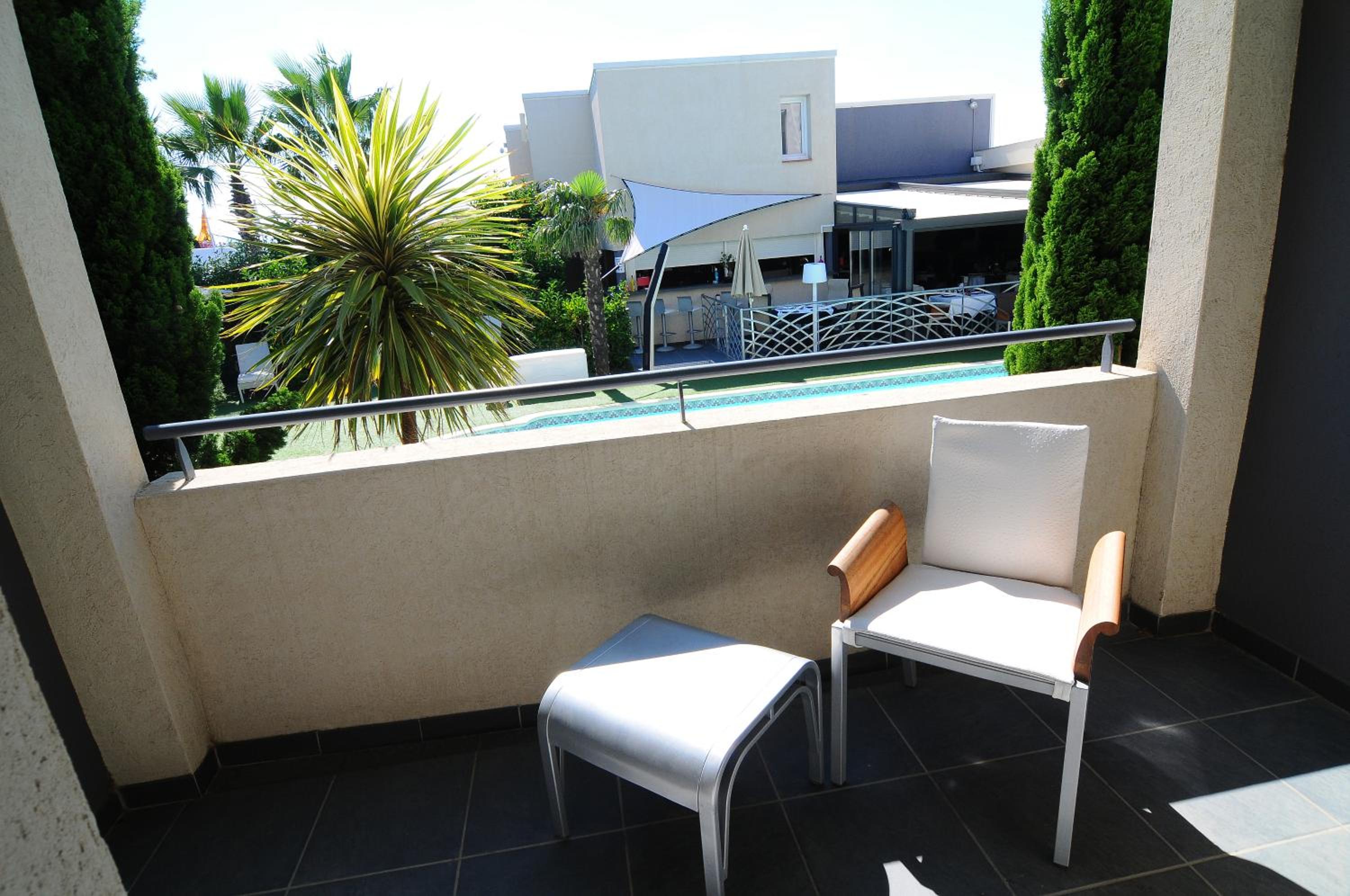 Superior Double Room - Photo 3