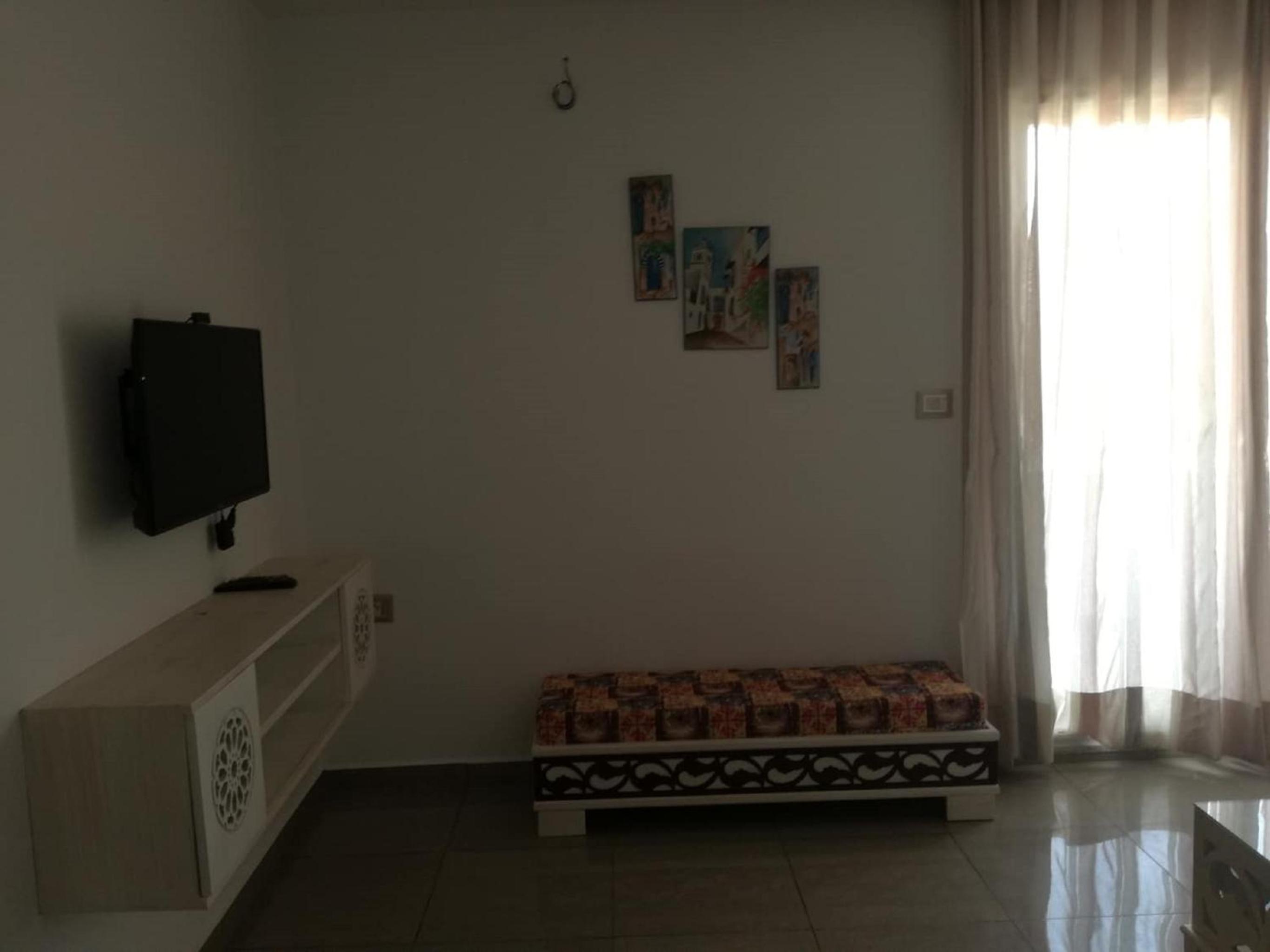 Apartment photo 3