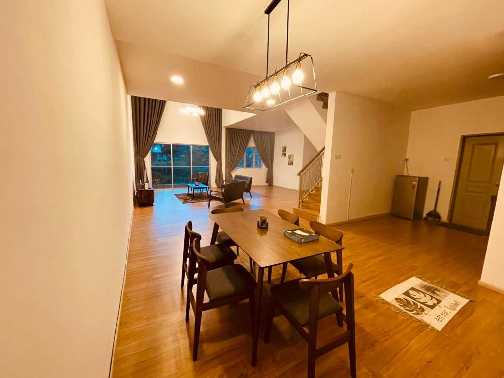 Apartment photo 3