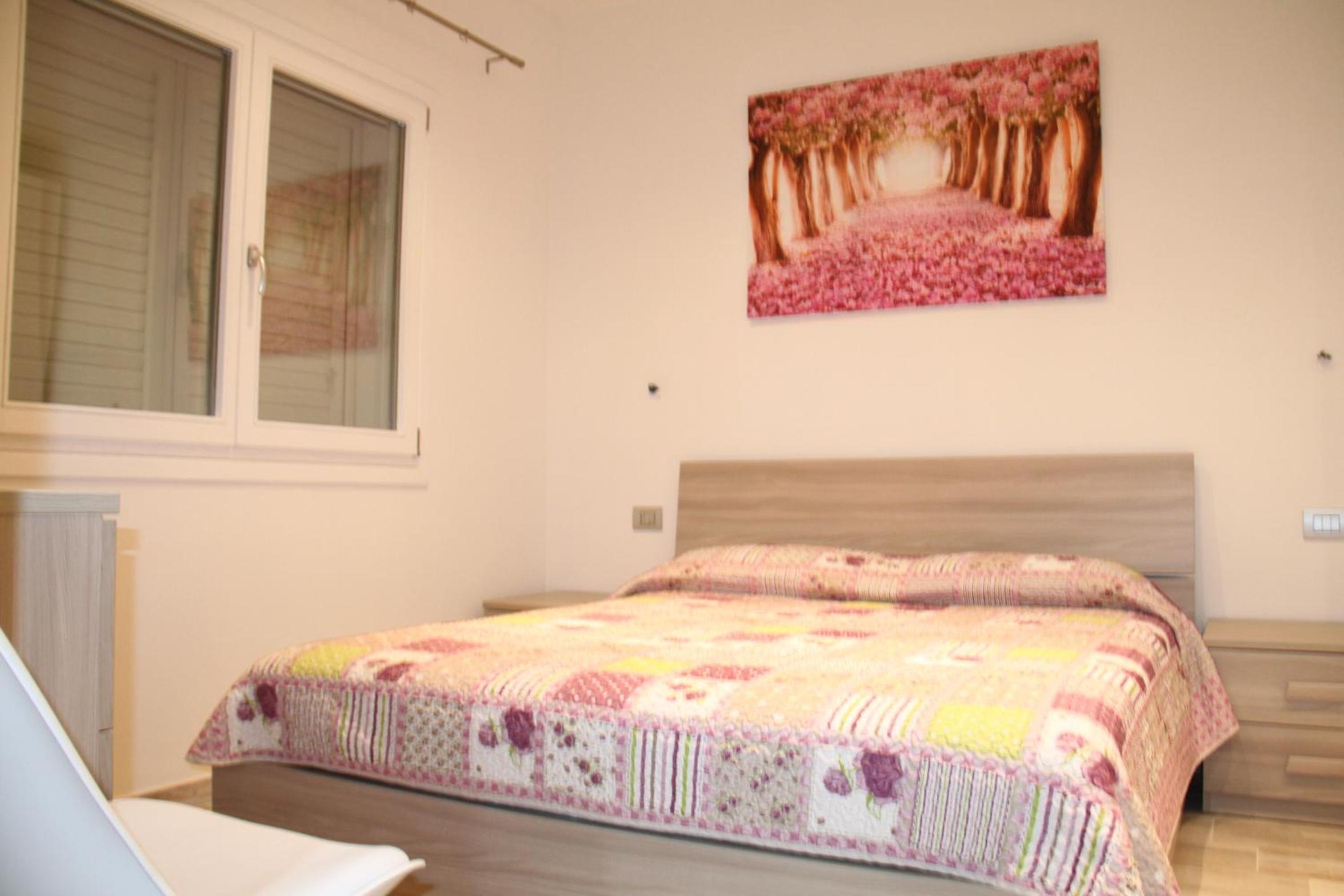 Vacation Home - Photo 25