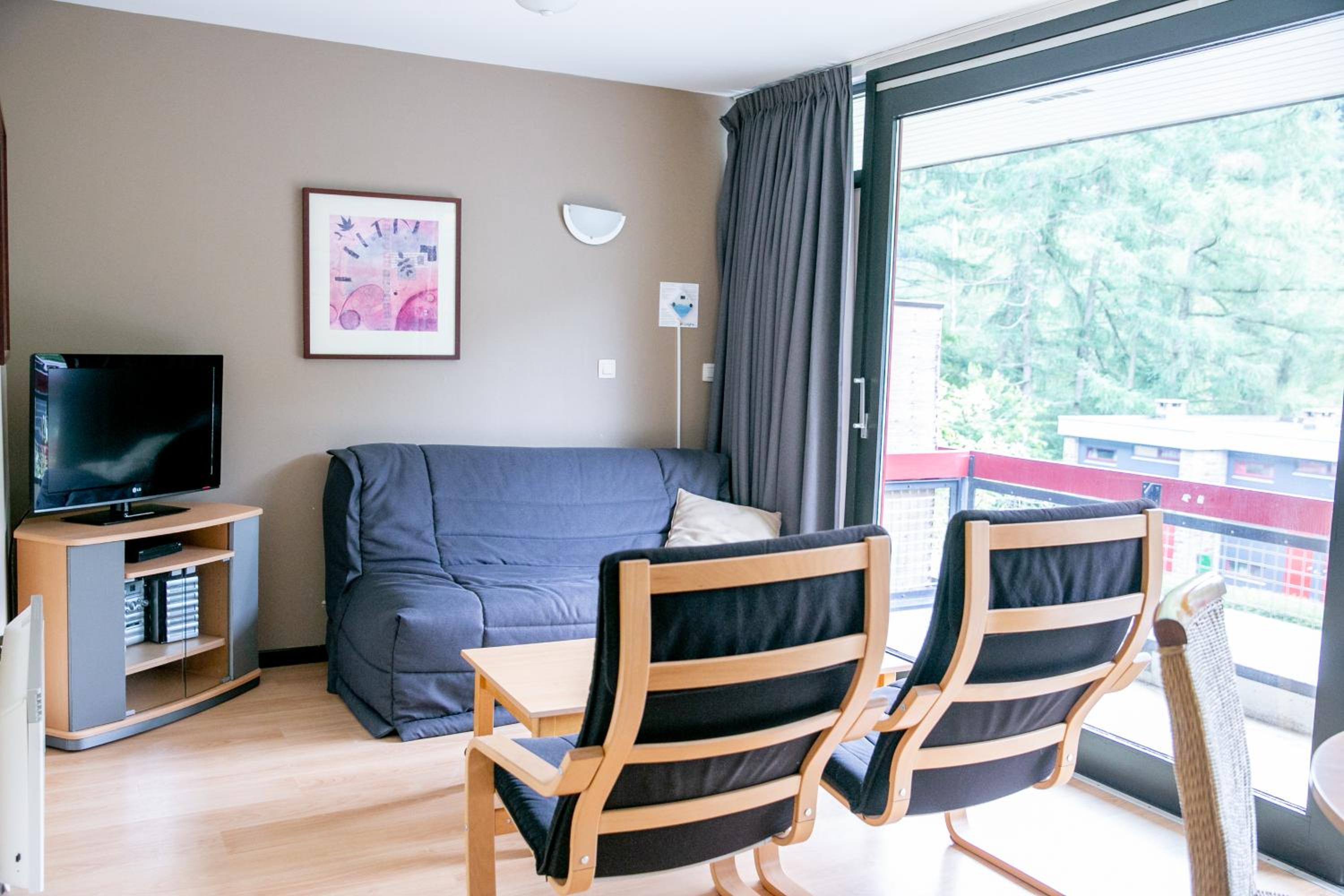 Bungalow (4 Adults) - Photo 1