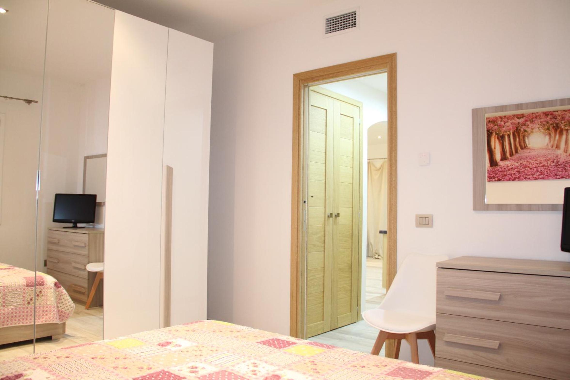 Vacation Home - Photo 54