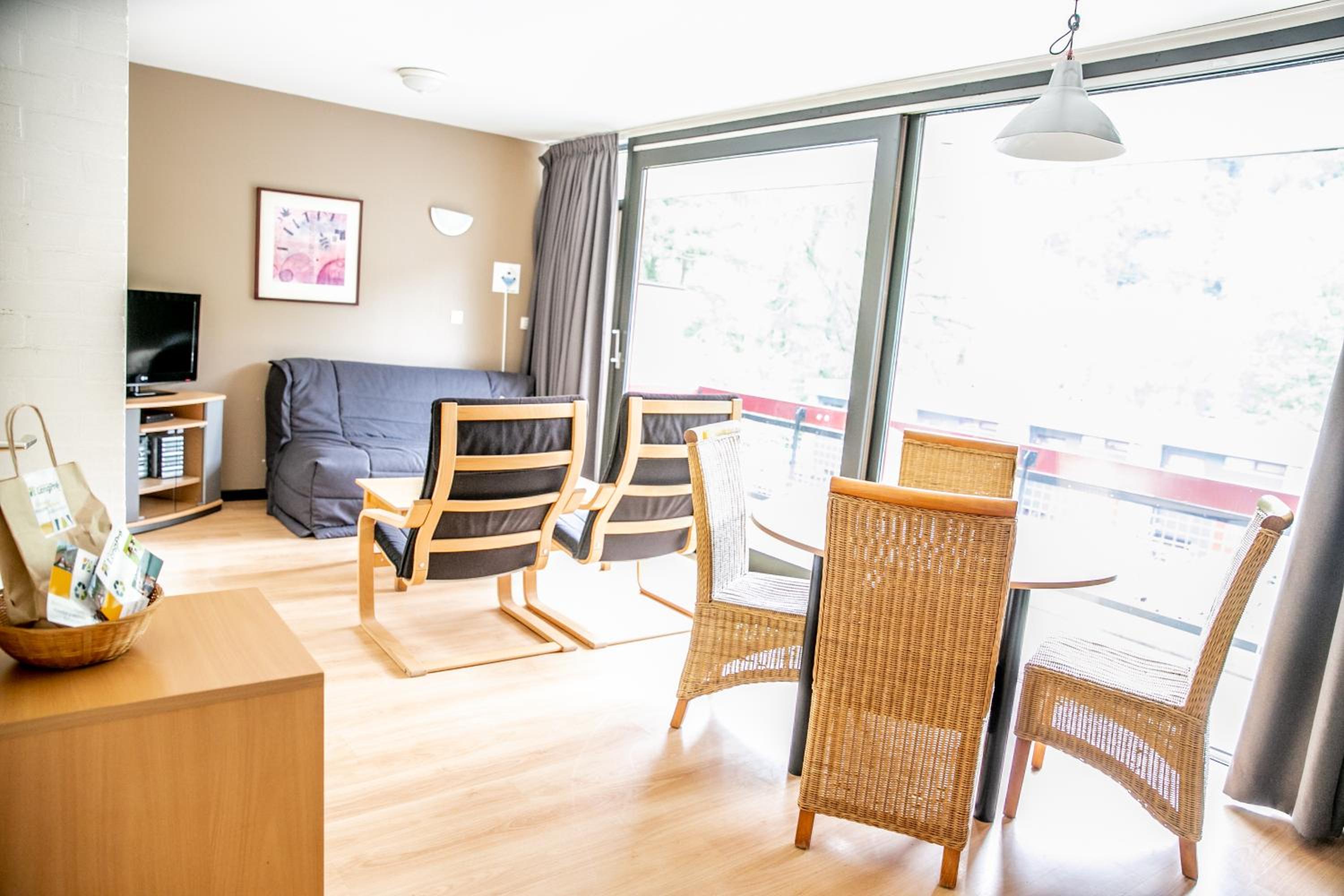 Bungalow (4 Adults) - Photo 6