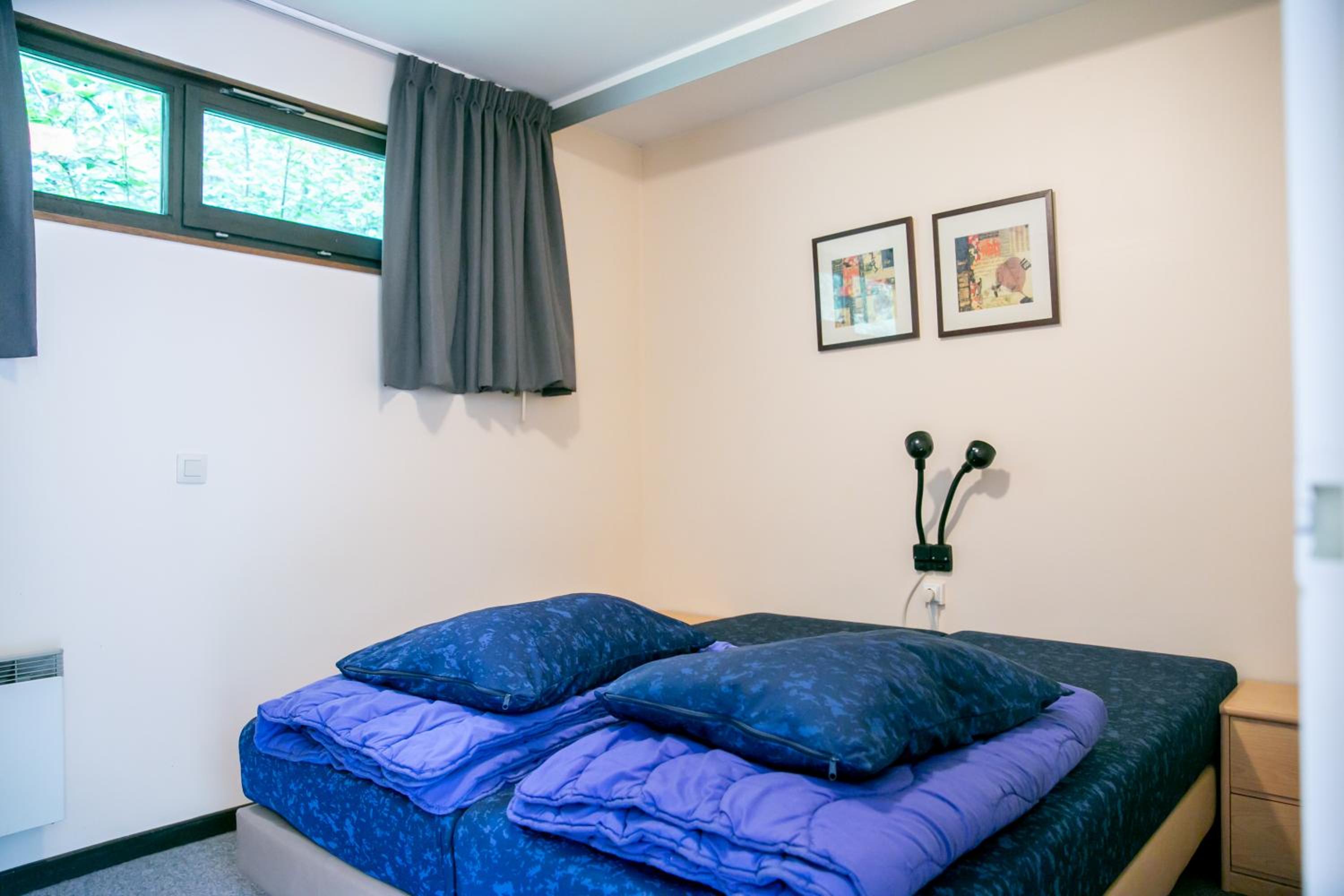Bungalow (4 Adults) - Photo 7
