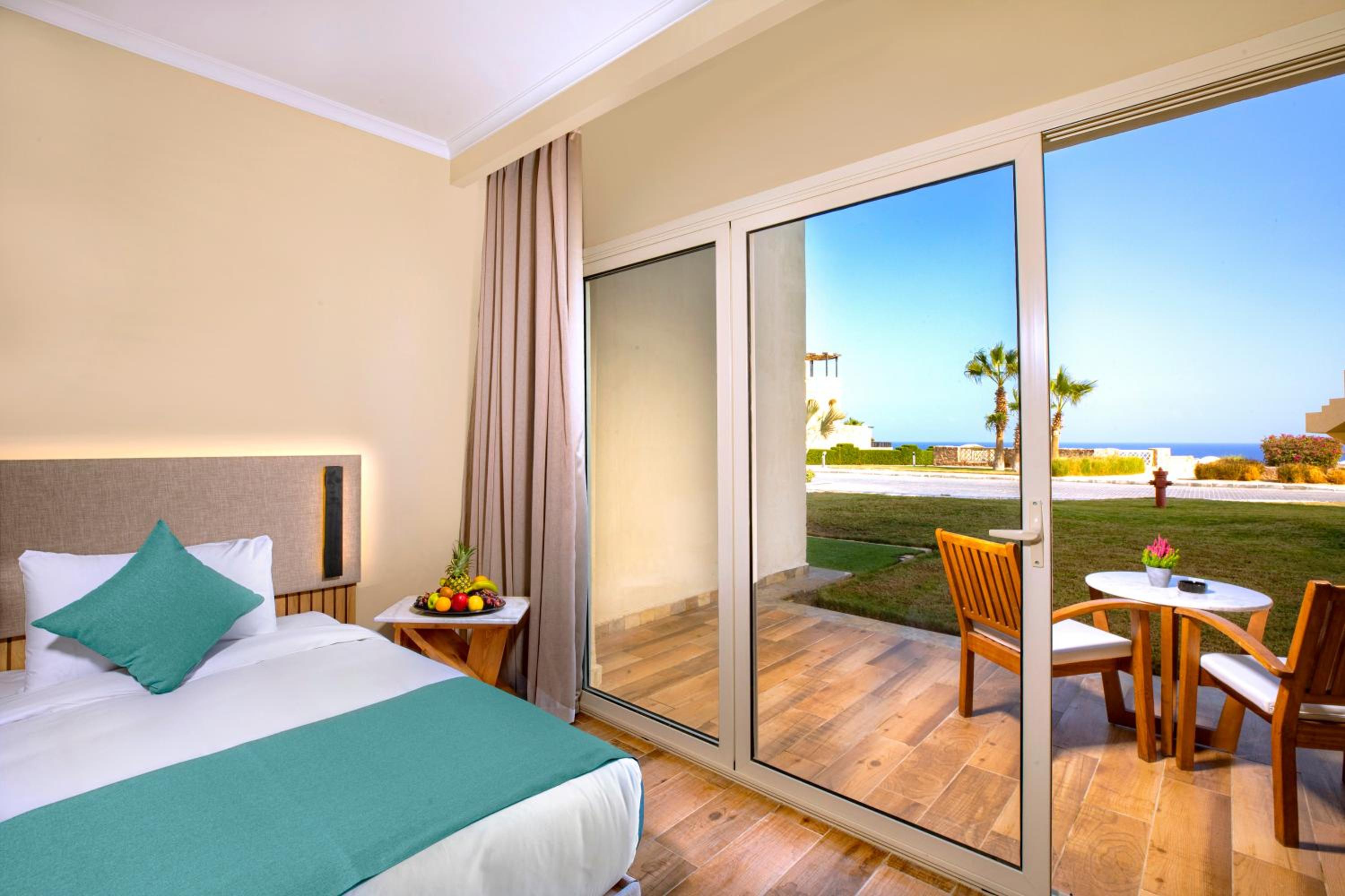 Superior Double Room - Photo 5