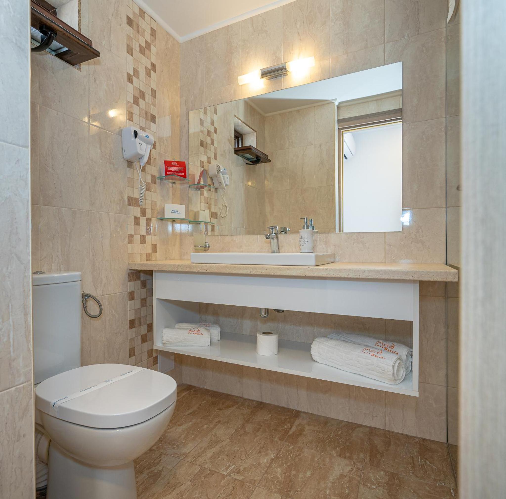 Junior Suite in Villa  photo 3