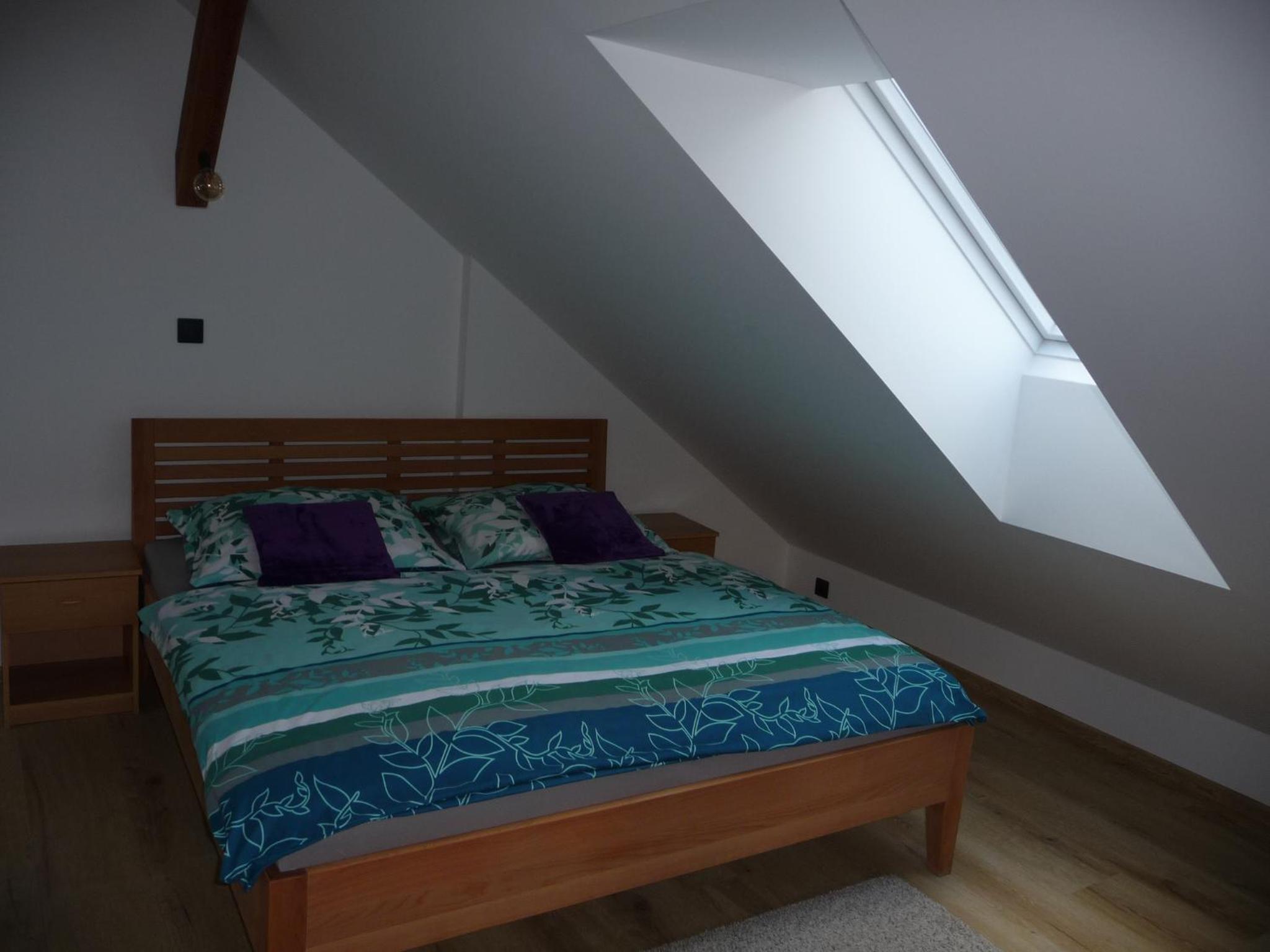 Standard Suite photo 1