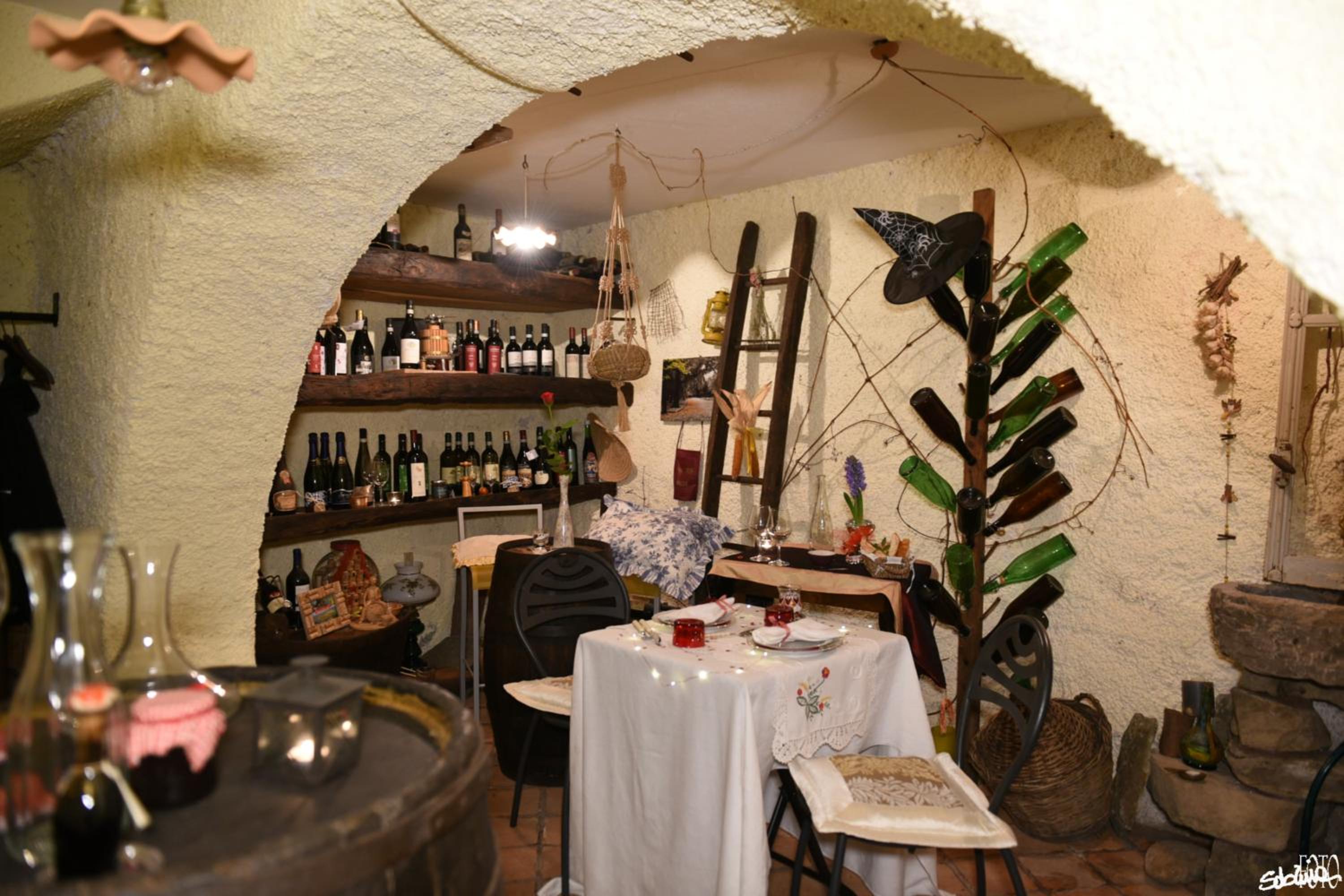 B&B Va...lentina, Bild 41