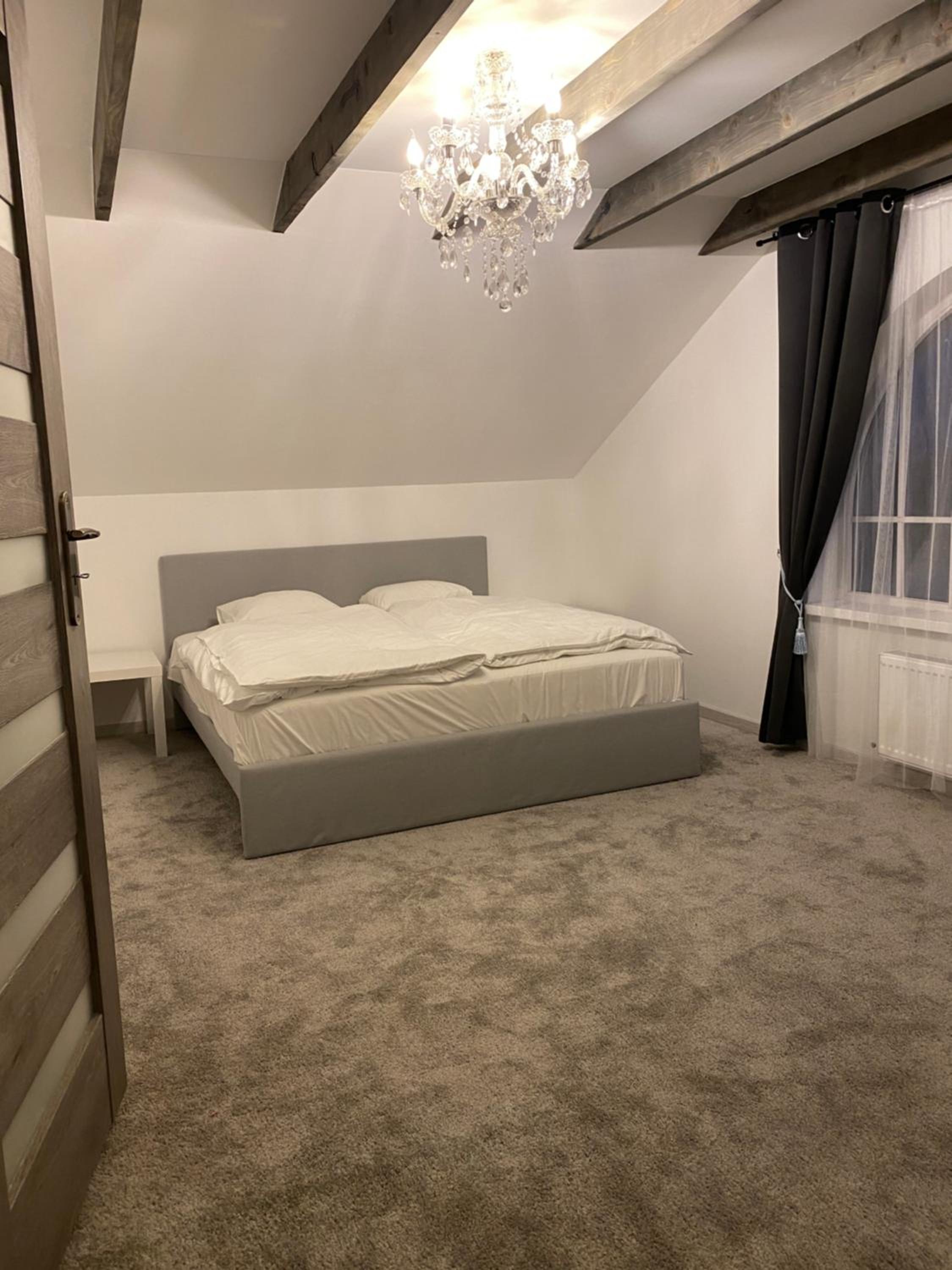 Two-Bedroom House - Photo 13