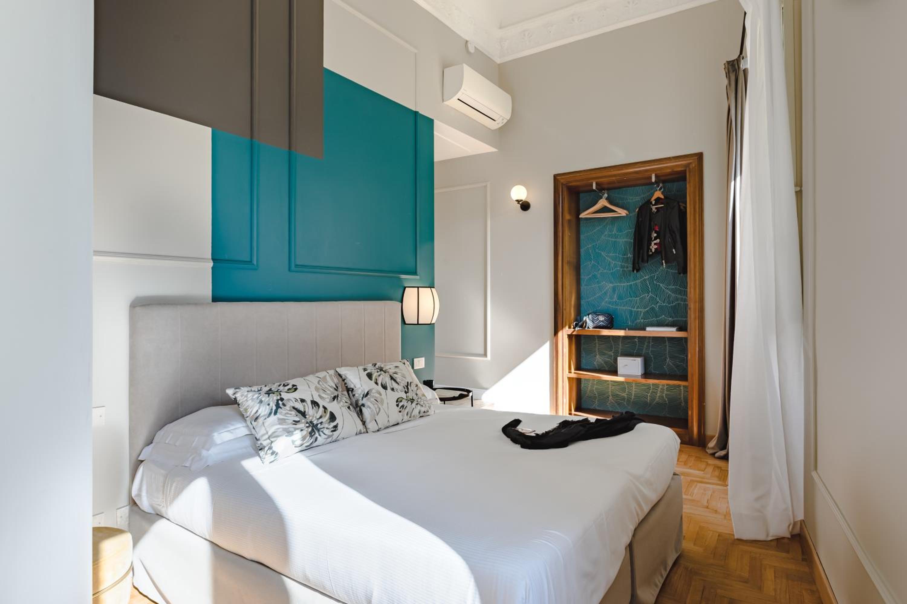 Superior Double Room photo 1
