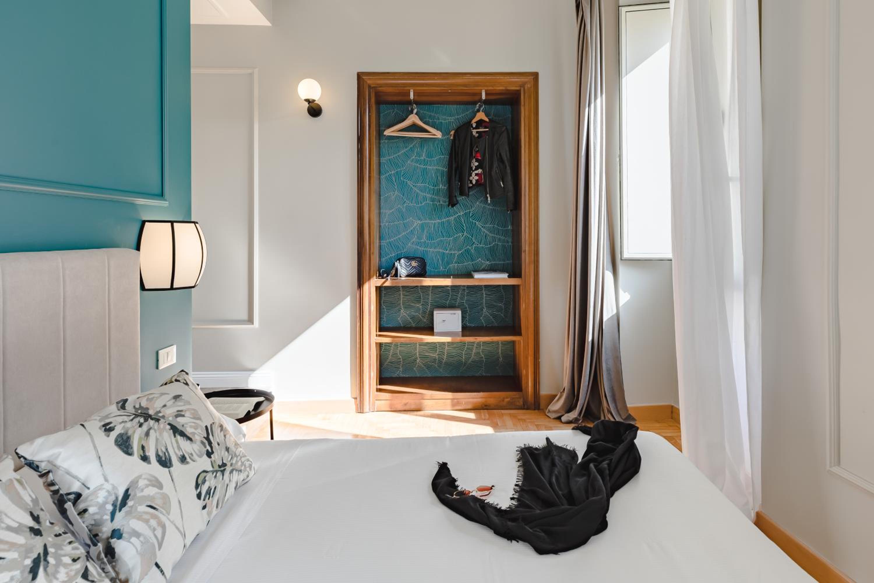 Superior Double Room photo 3