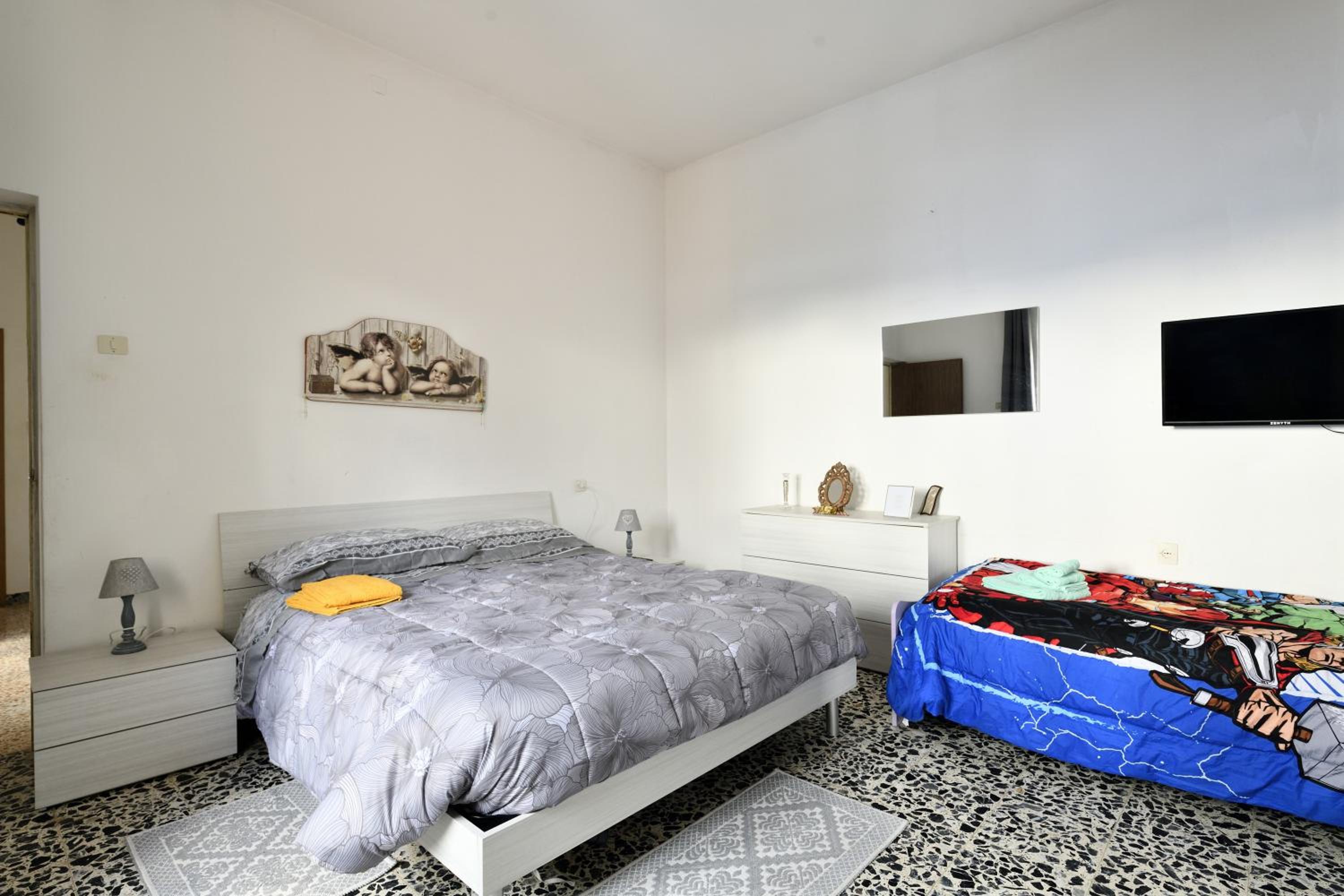 Holiday Home photo 2