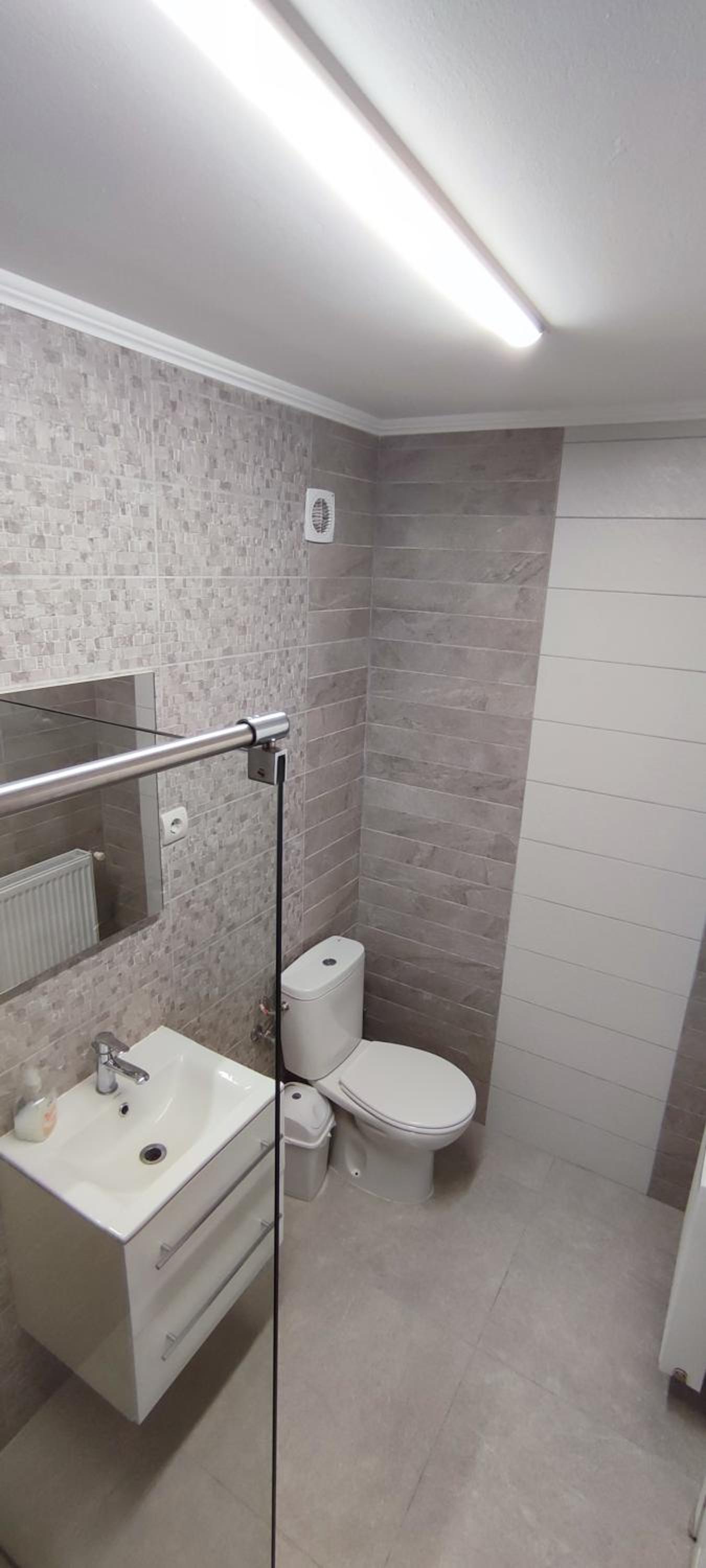 Deluxe Twin Room photo 3
