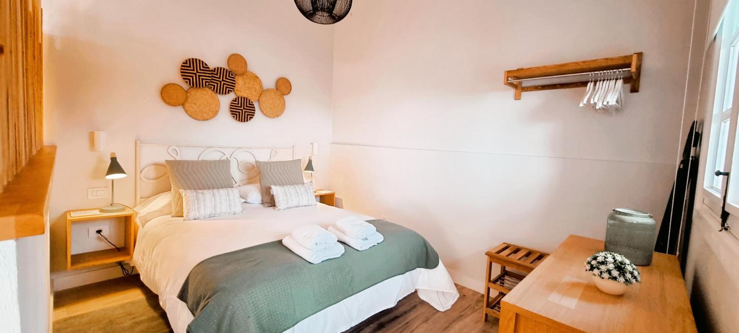 Casa de Vacaciones