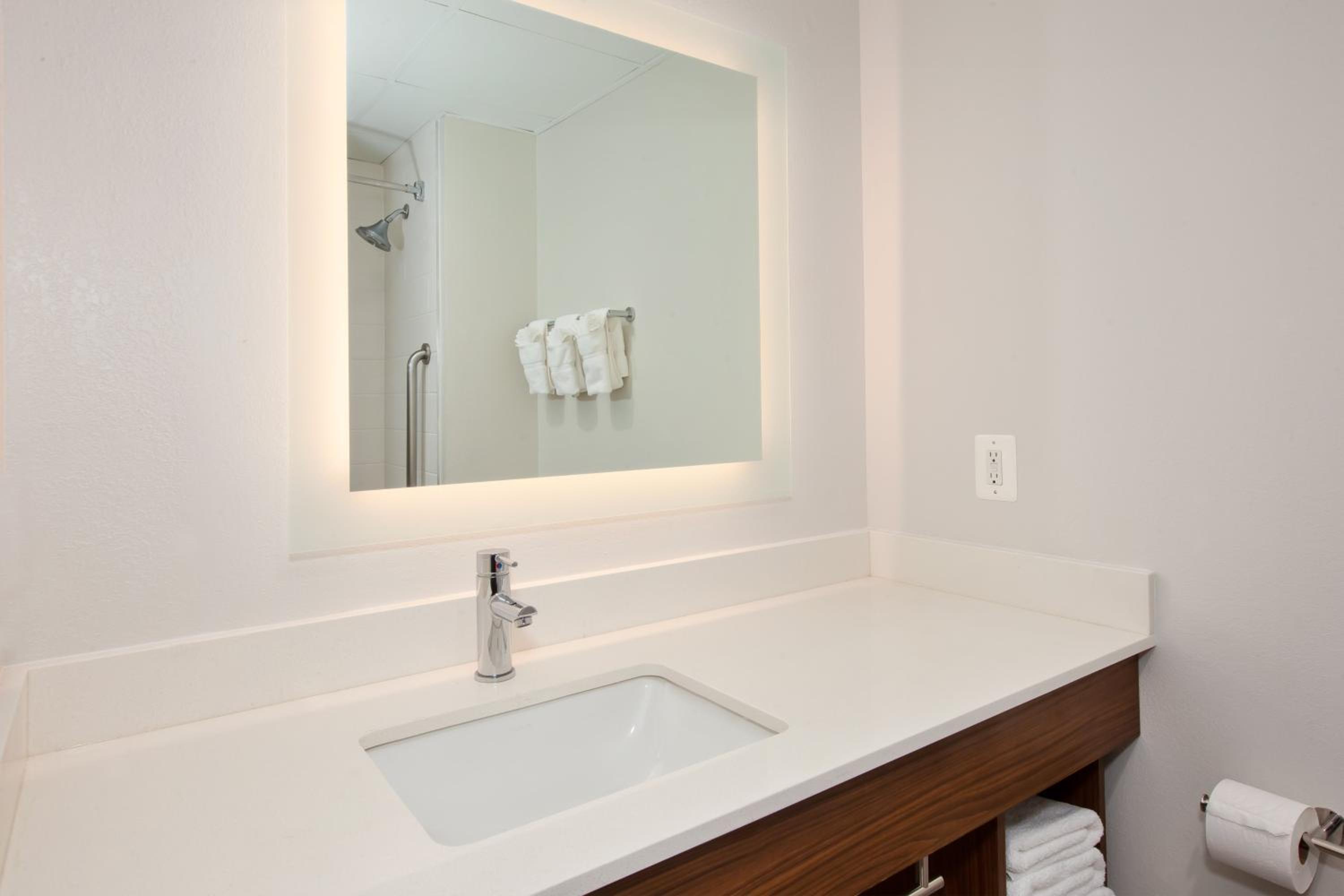 Standard Room - Photo 3