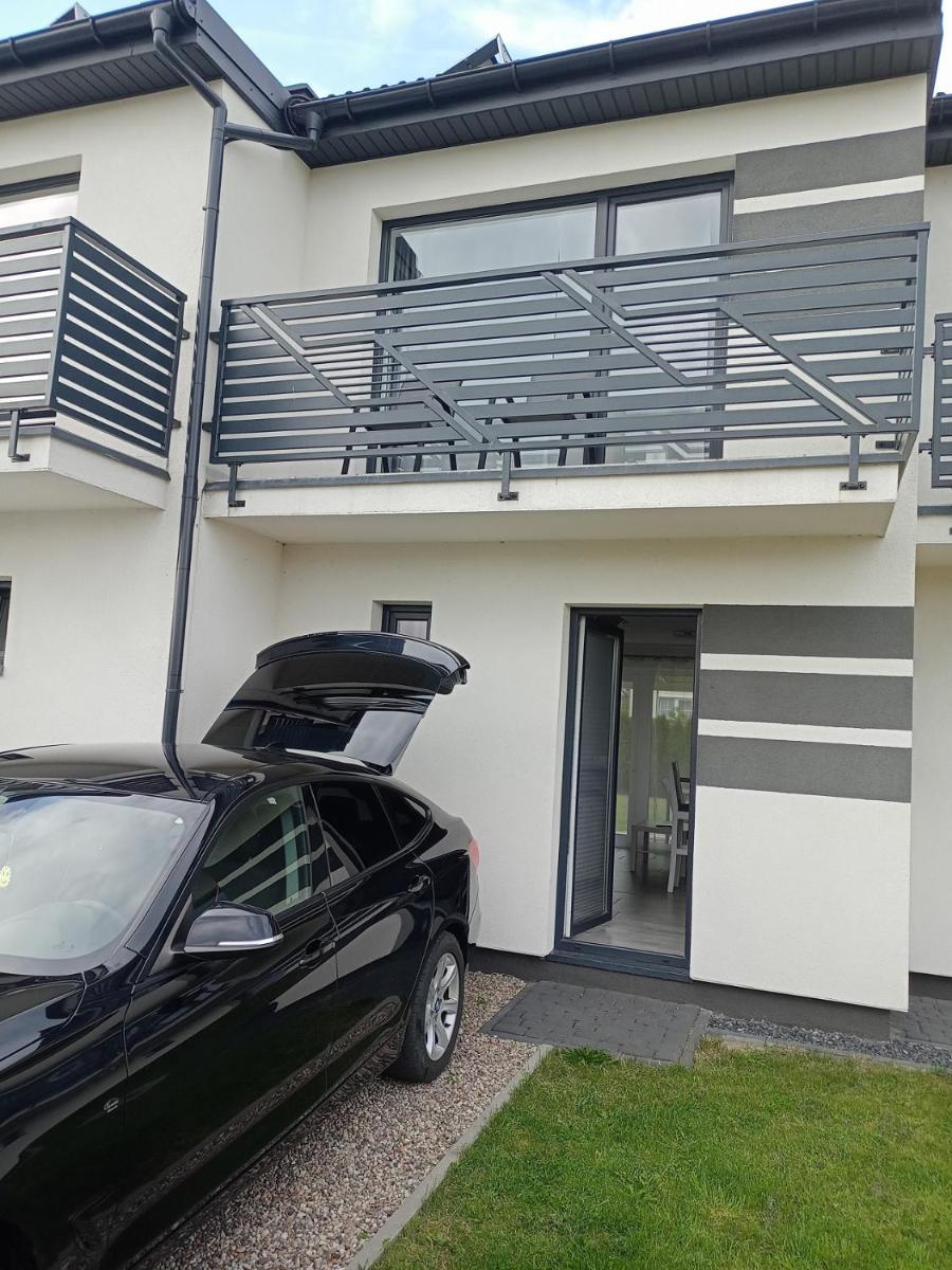 Apartment - Split Level photo 1