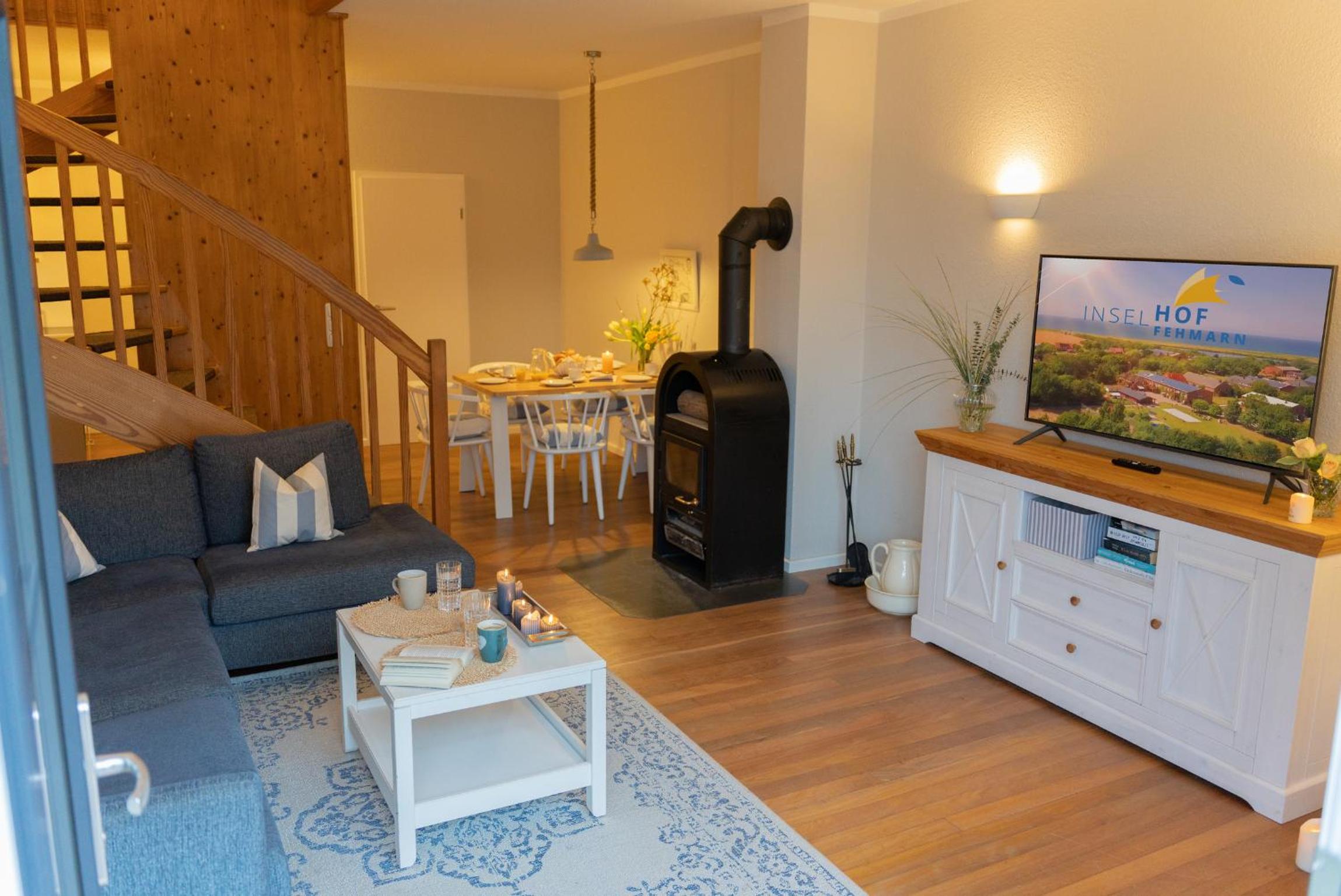 Apartment photo 1