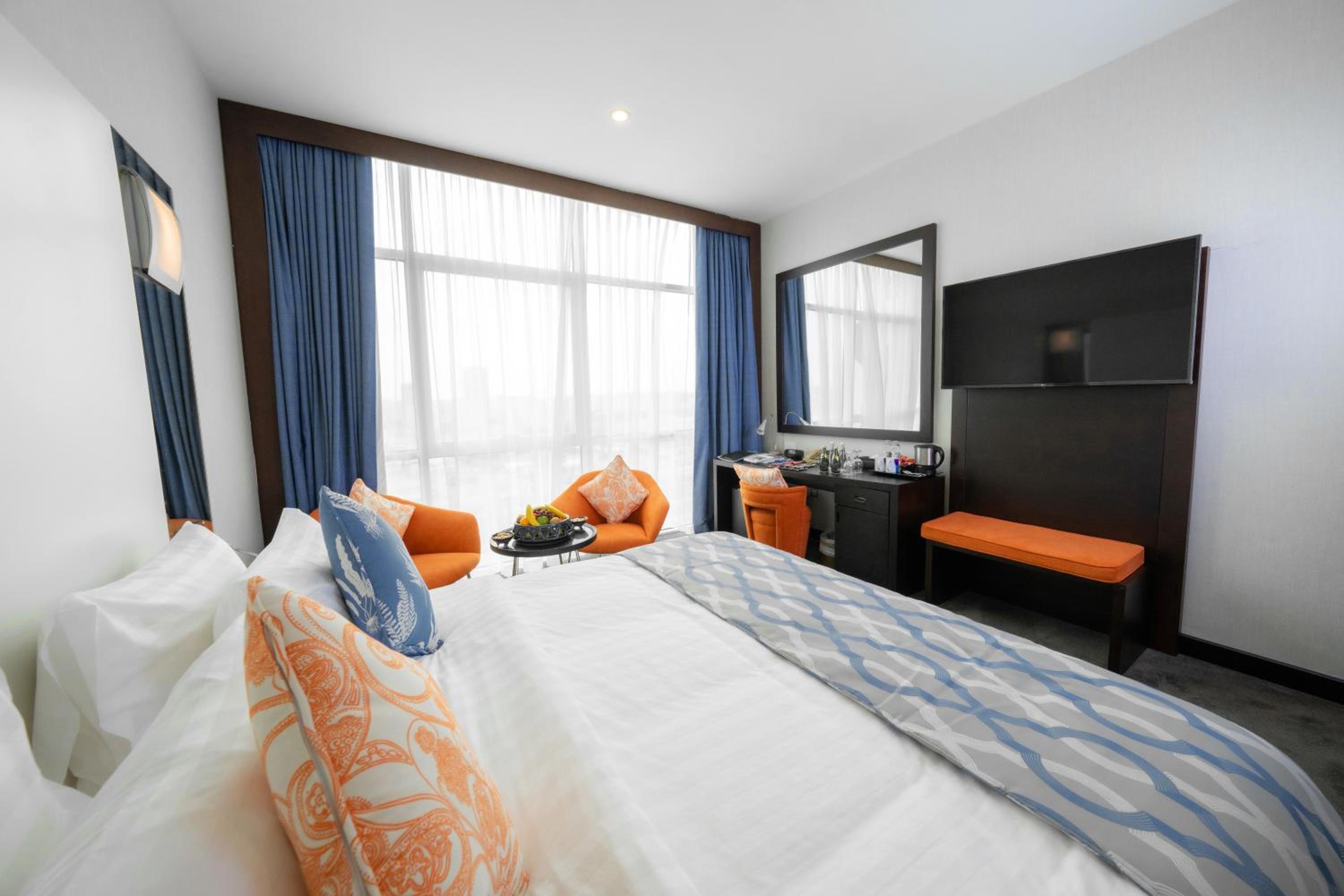 Premium Room - Photo 3