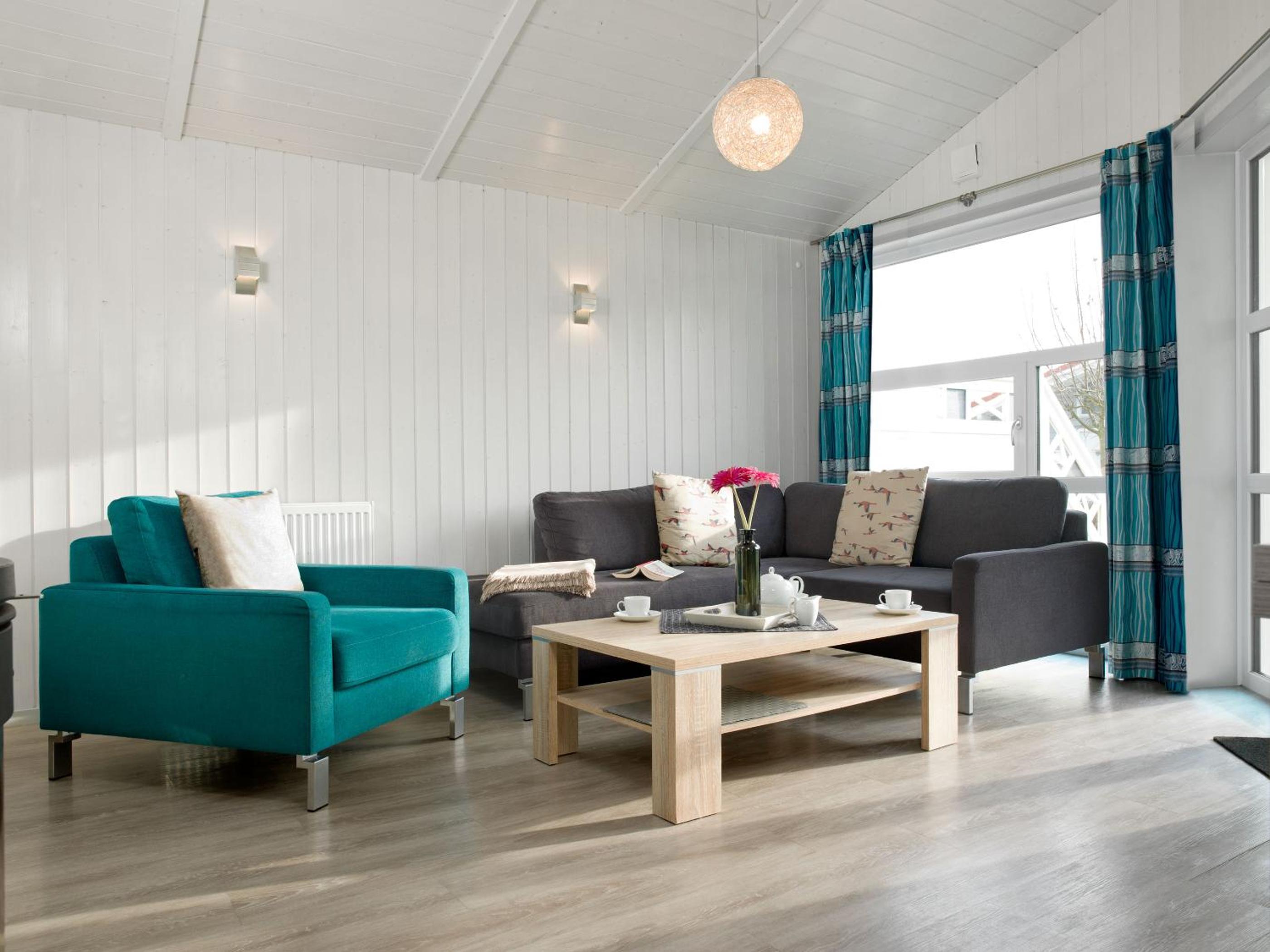 Vacation Home photo 1
