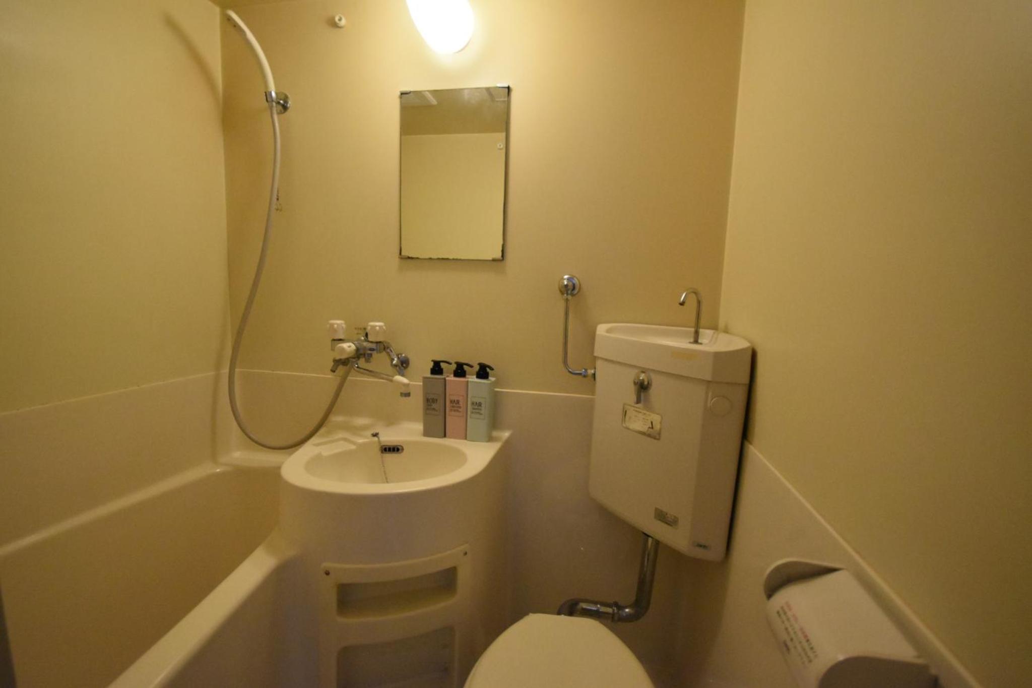 Apartment - Photo 5