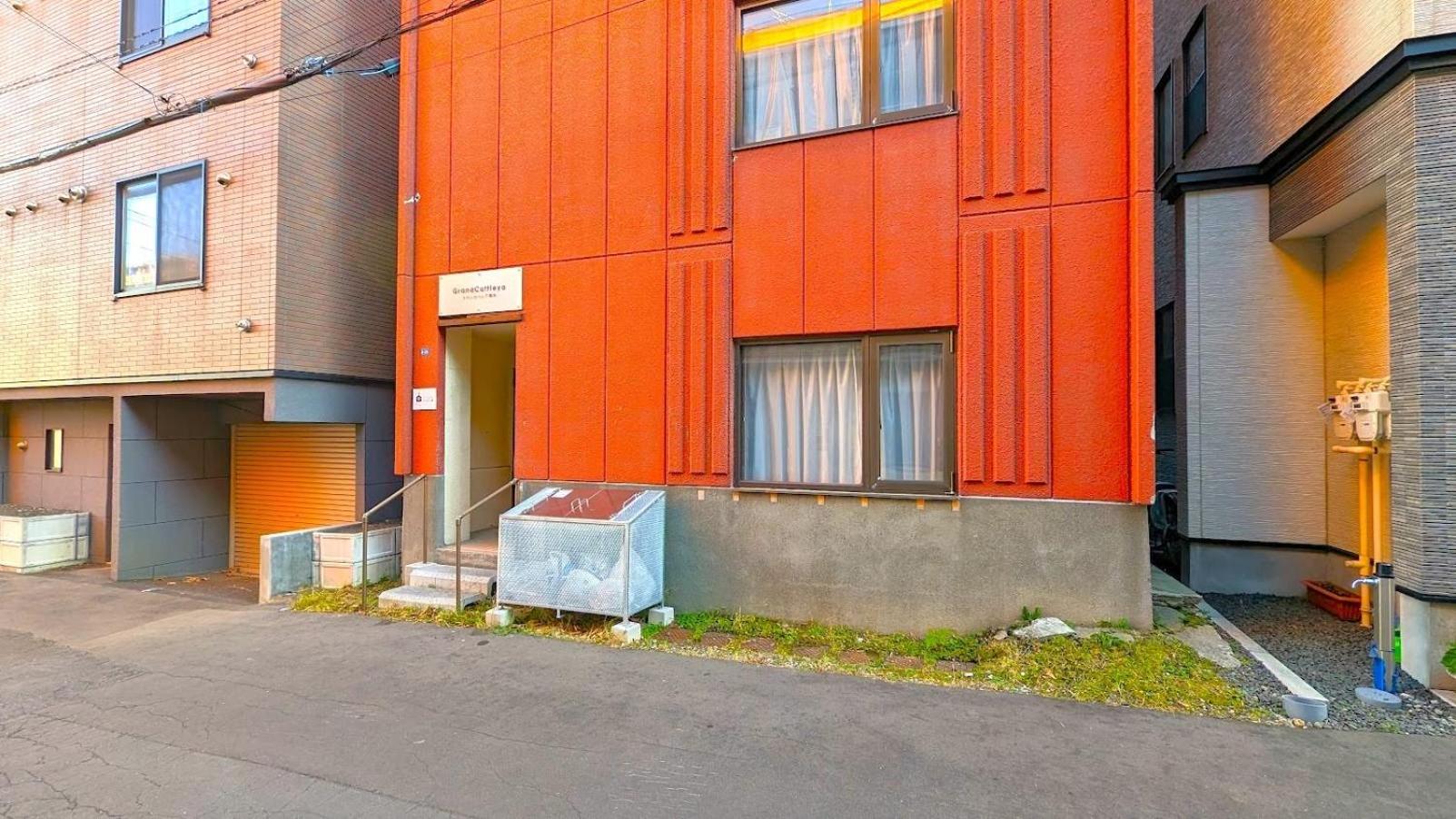 Apartment - Photo 4
