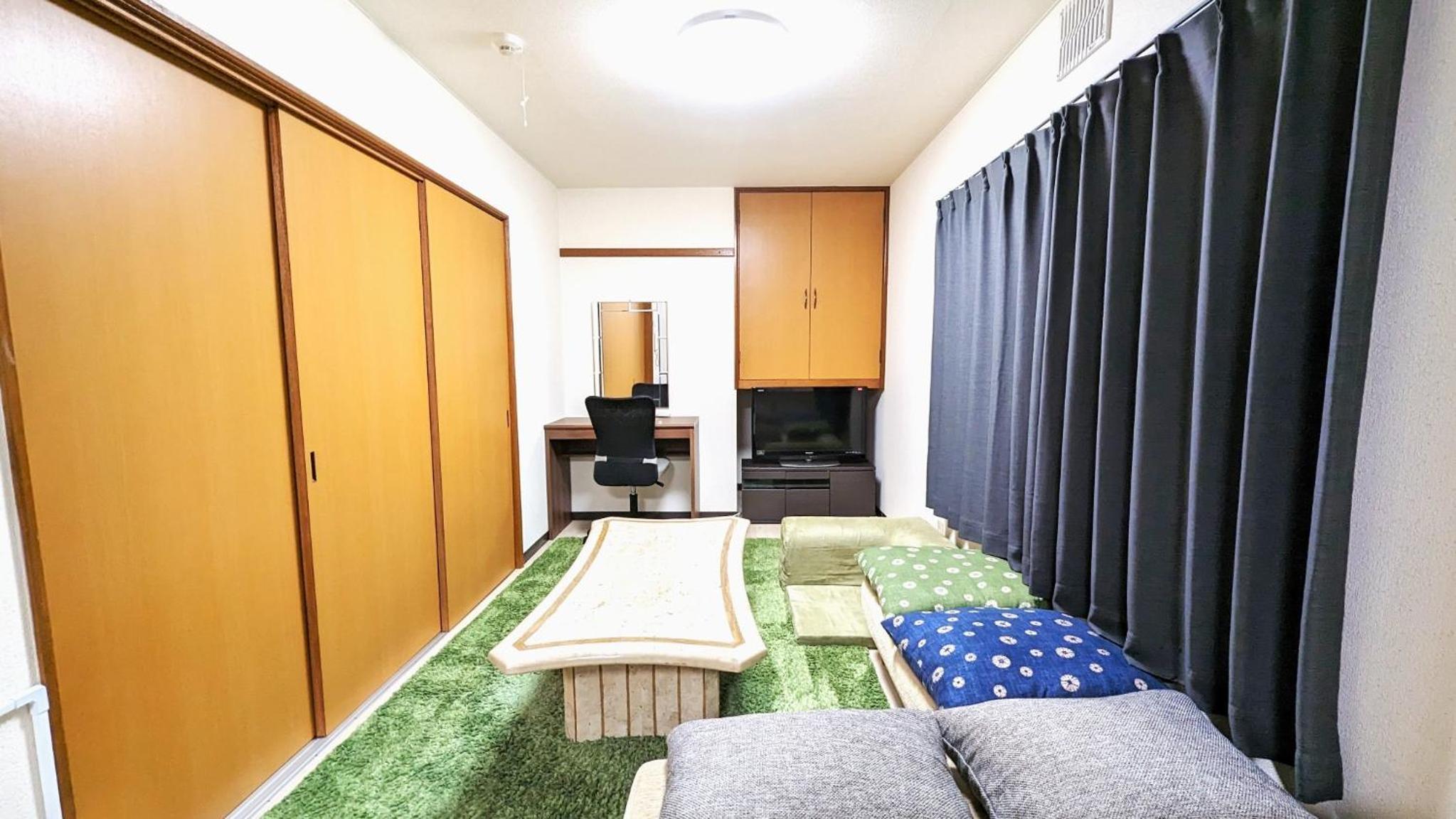 Apartment - Photo 8
