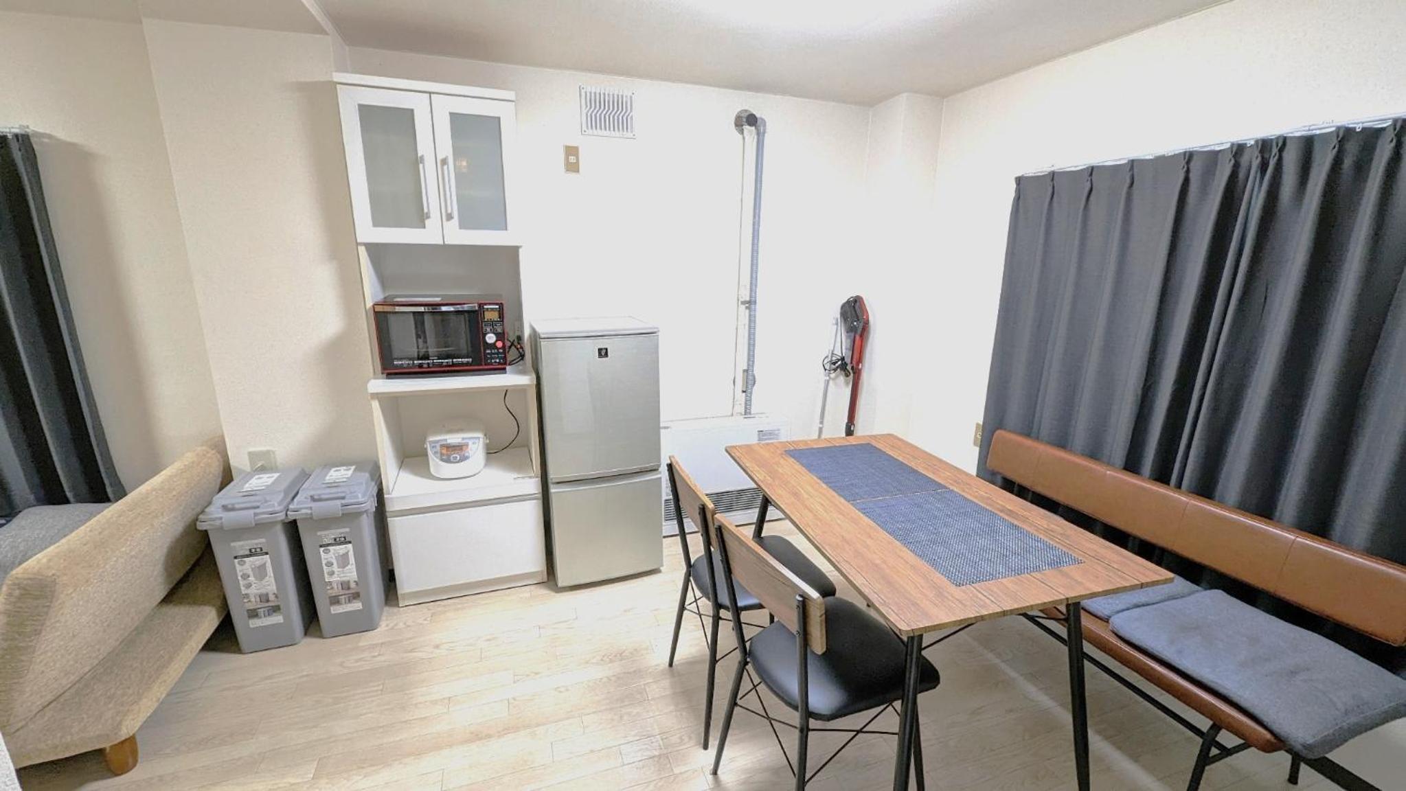 Apartment - Photo 7