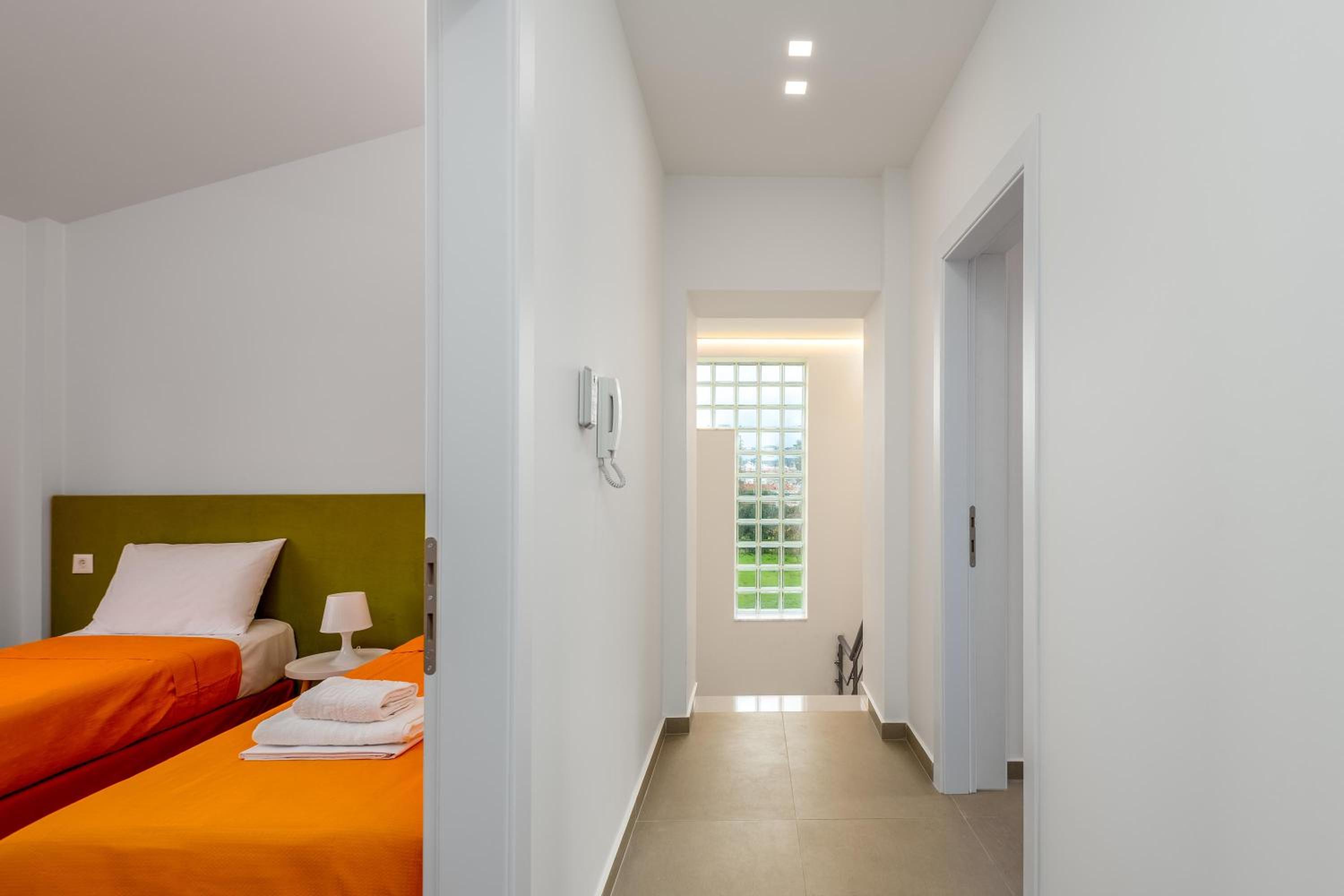 Villa photo 1
