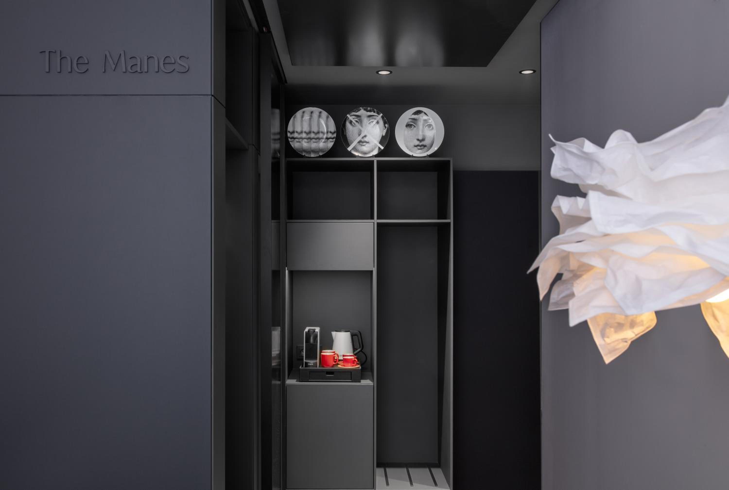 Duplex Family Suite thumbnail 5