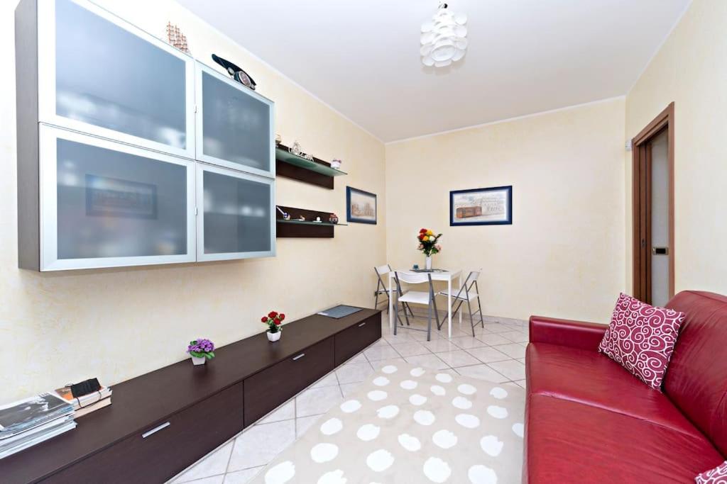 One-Bedroom House photo 2