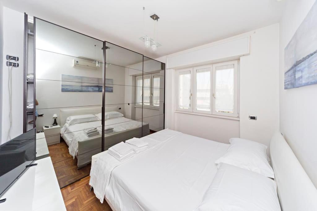 One-Bedroom House photo 3